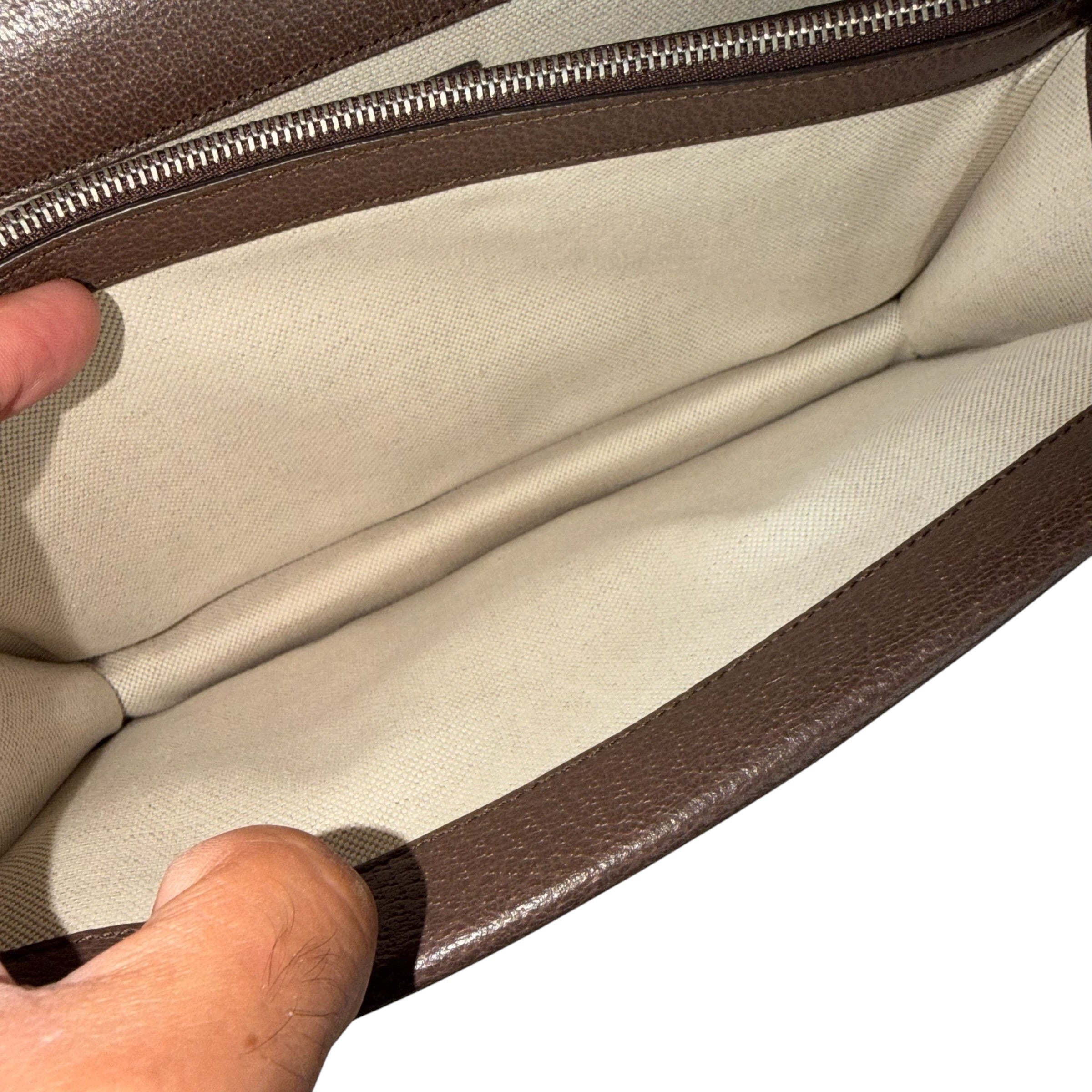 Gucci borsa a spalla Dionysus
