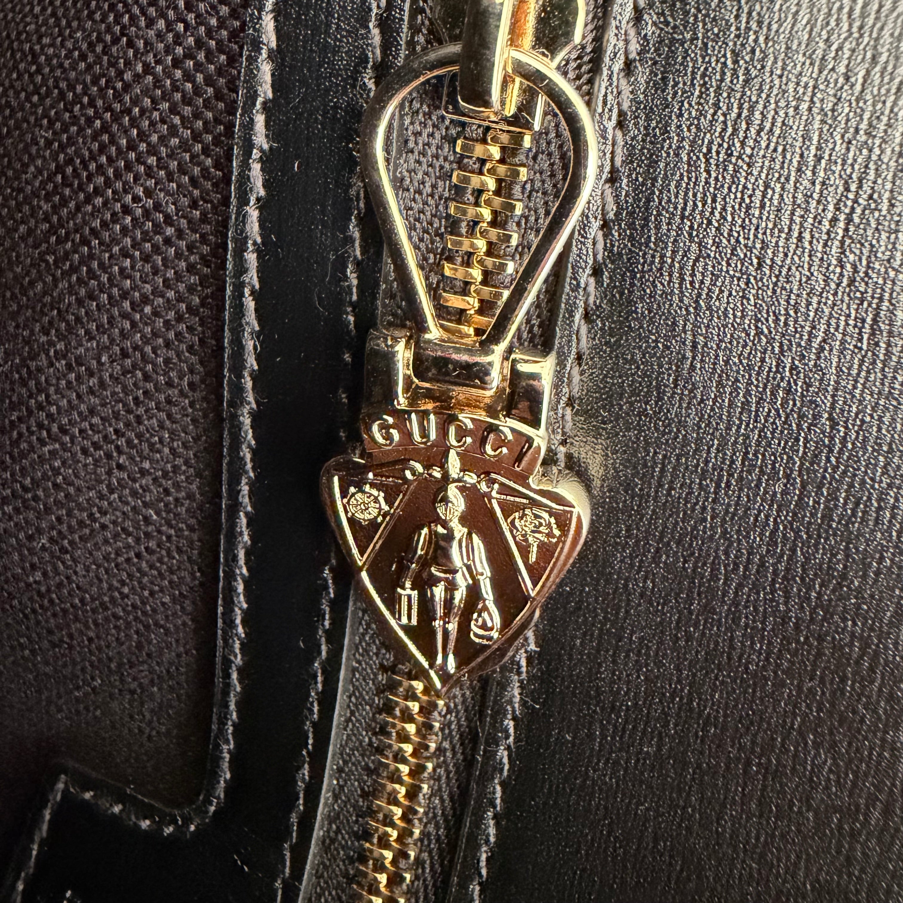 Gucci borsa a spalla