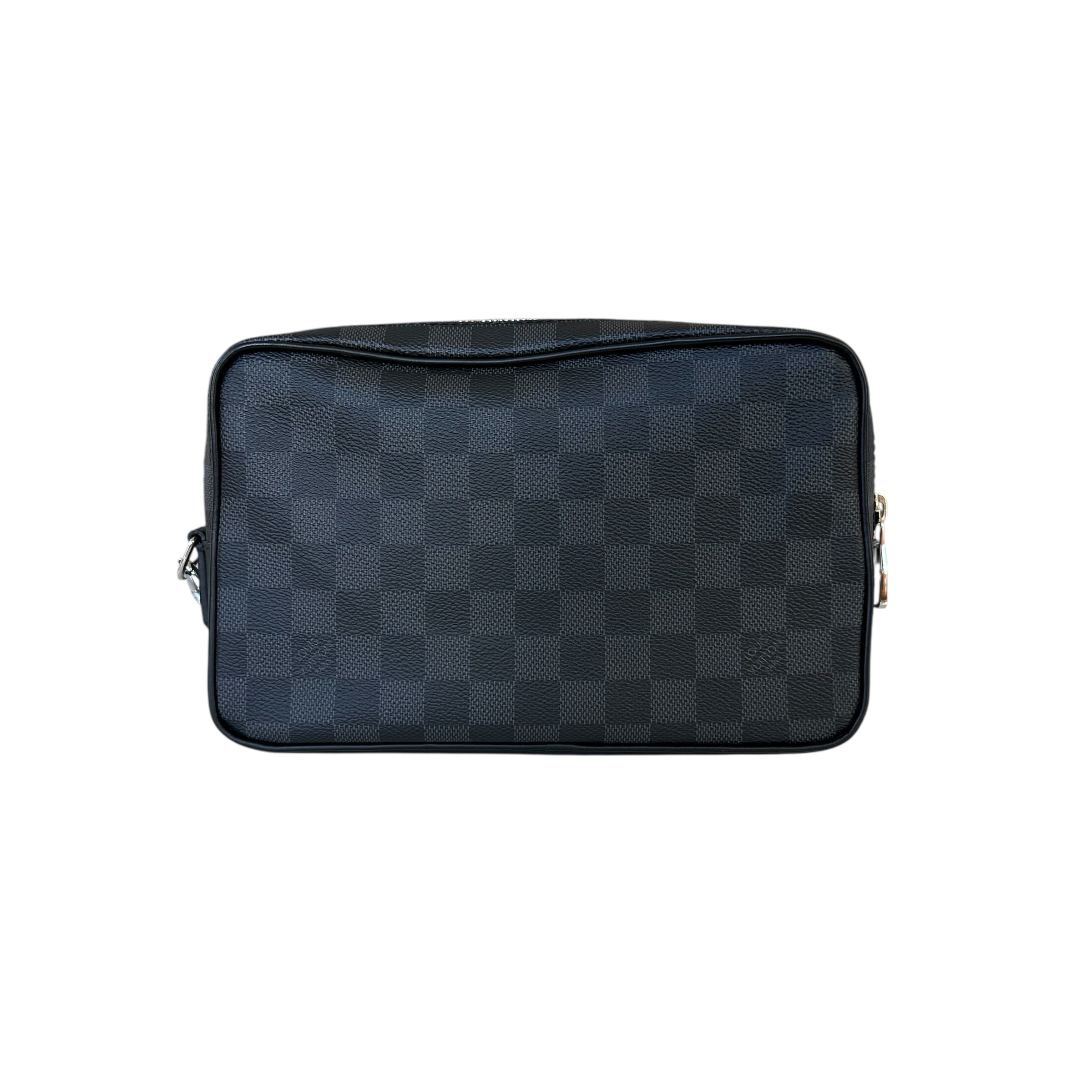 Louis Vuitton pochette Kasai