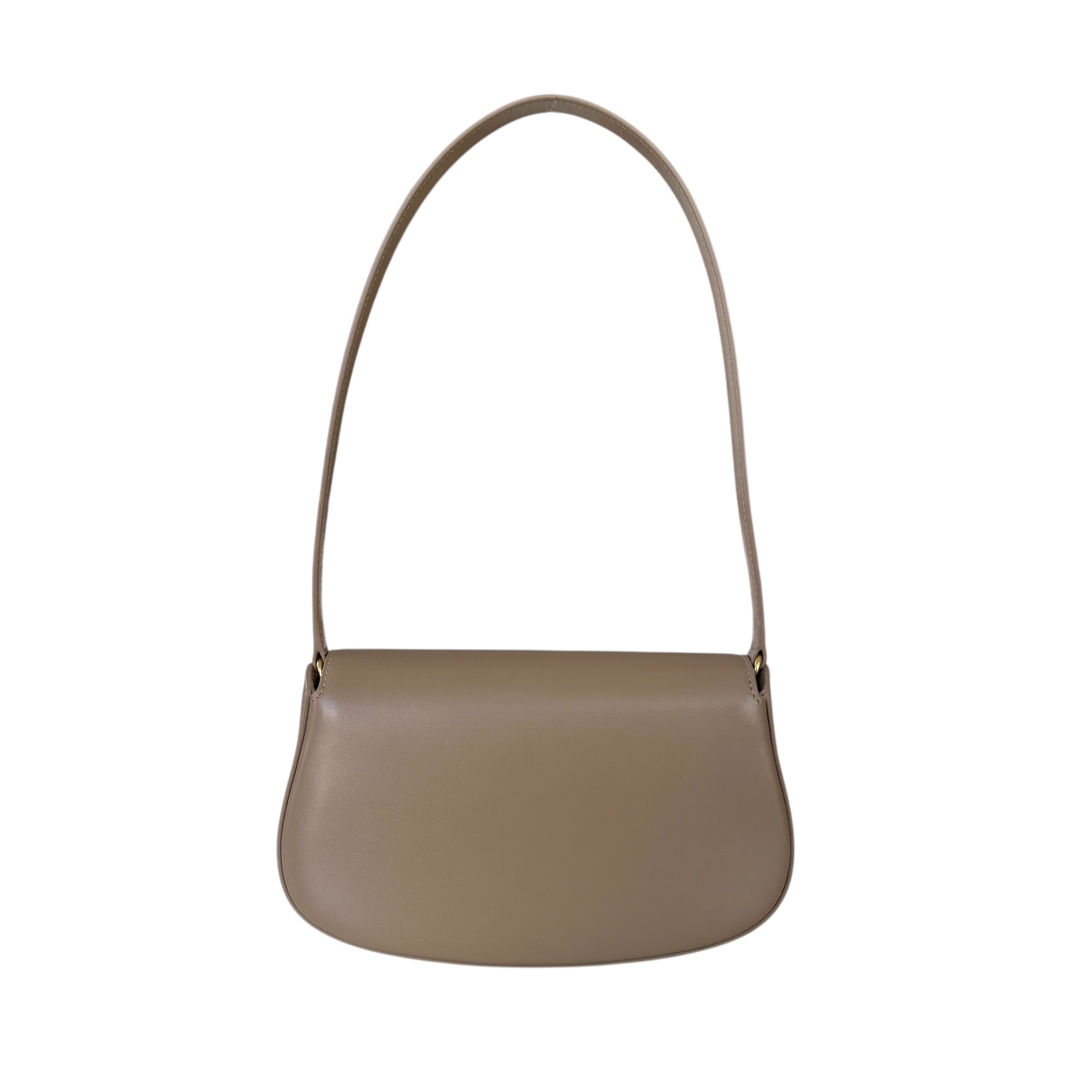 Saint Laurent borsa Voltaire mini