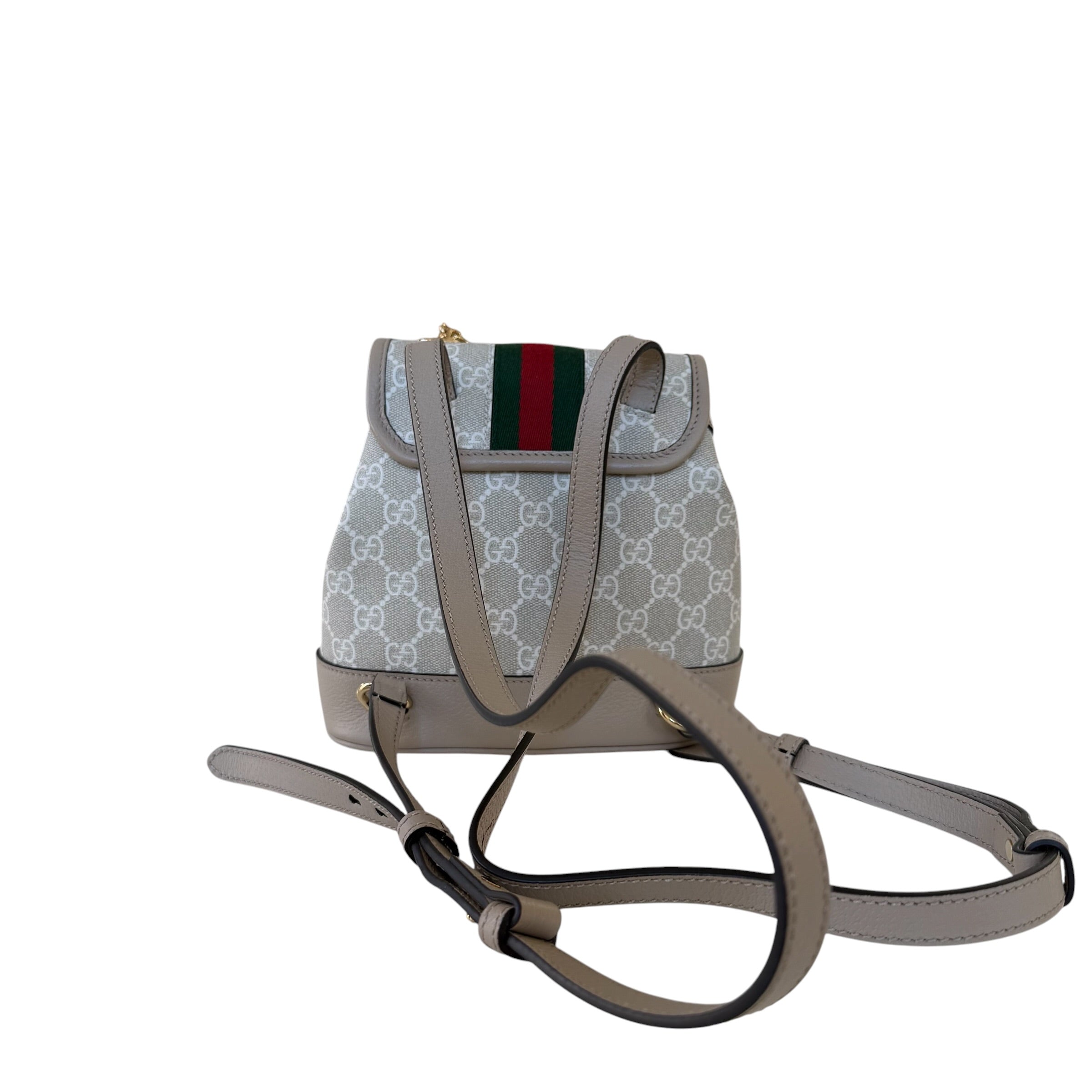 Gucci zaino Ophidia