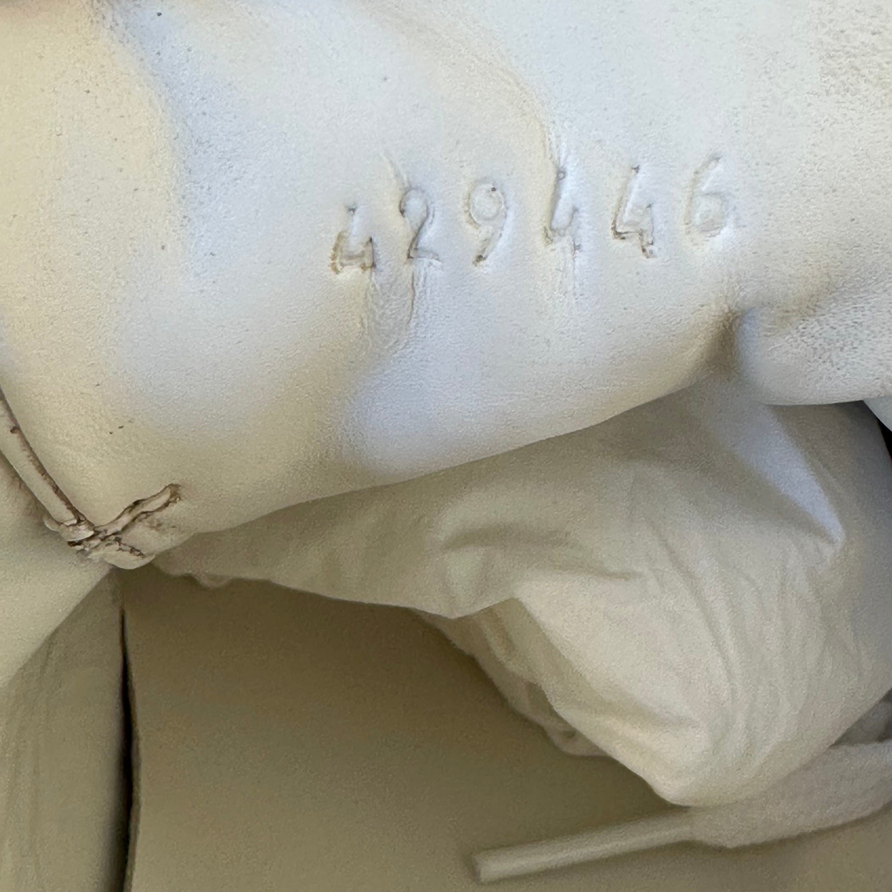 Gucci sneaker Ace uomo con ape