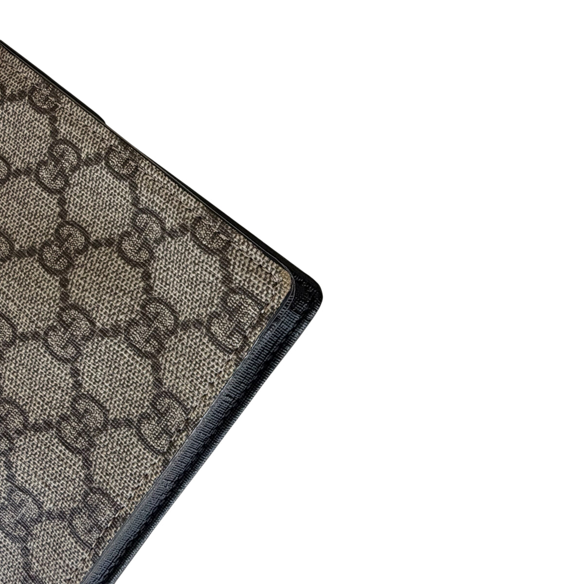 Gucci marsupio