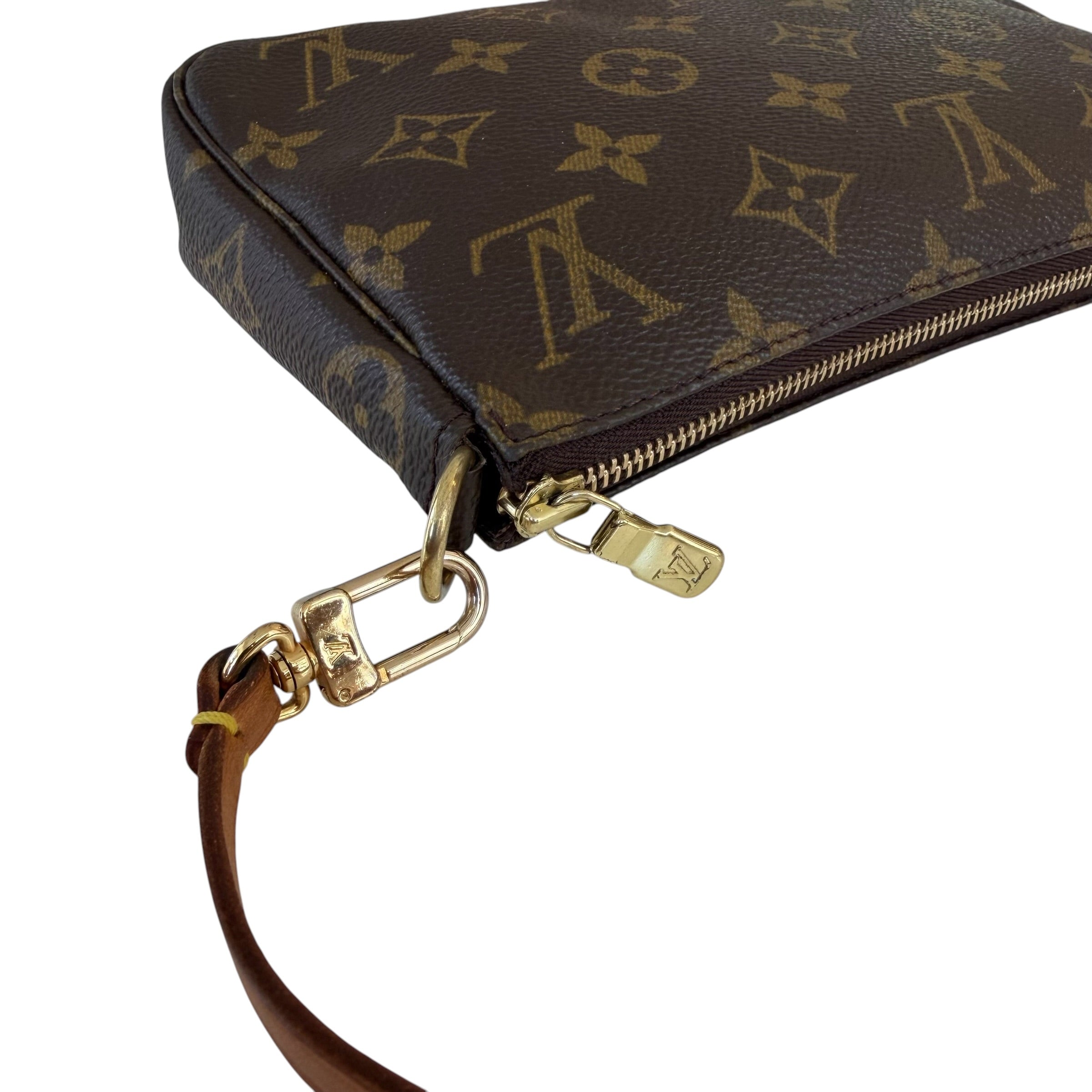 Louis Vuitton Pochette Accessoires