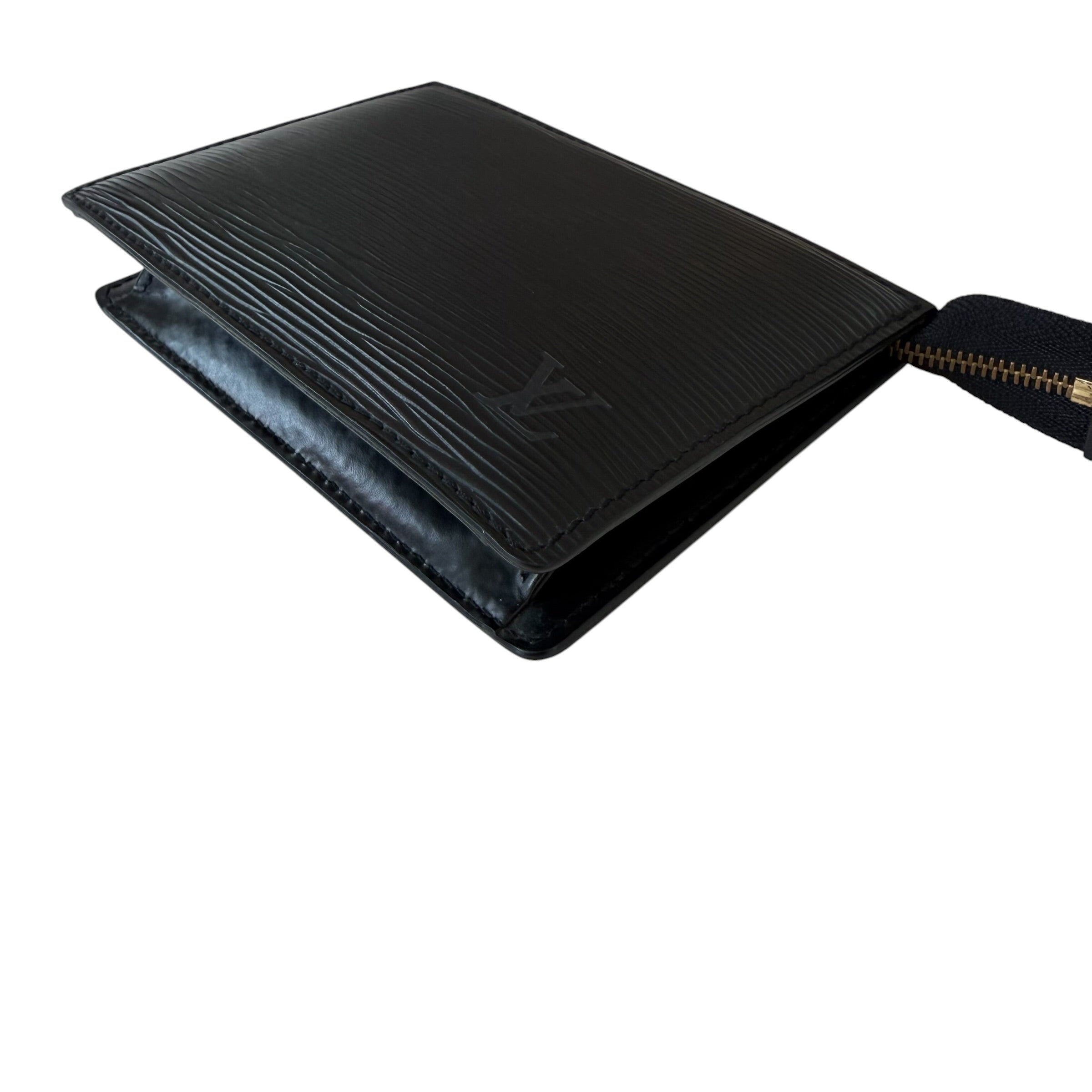 Louis Vuitton Trousse Toilette 15