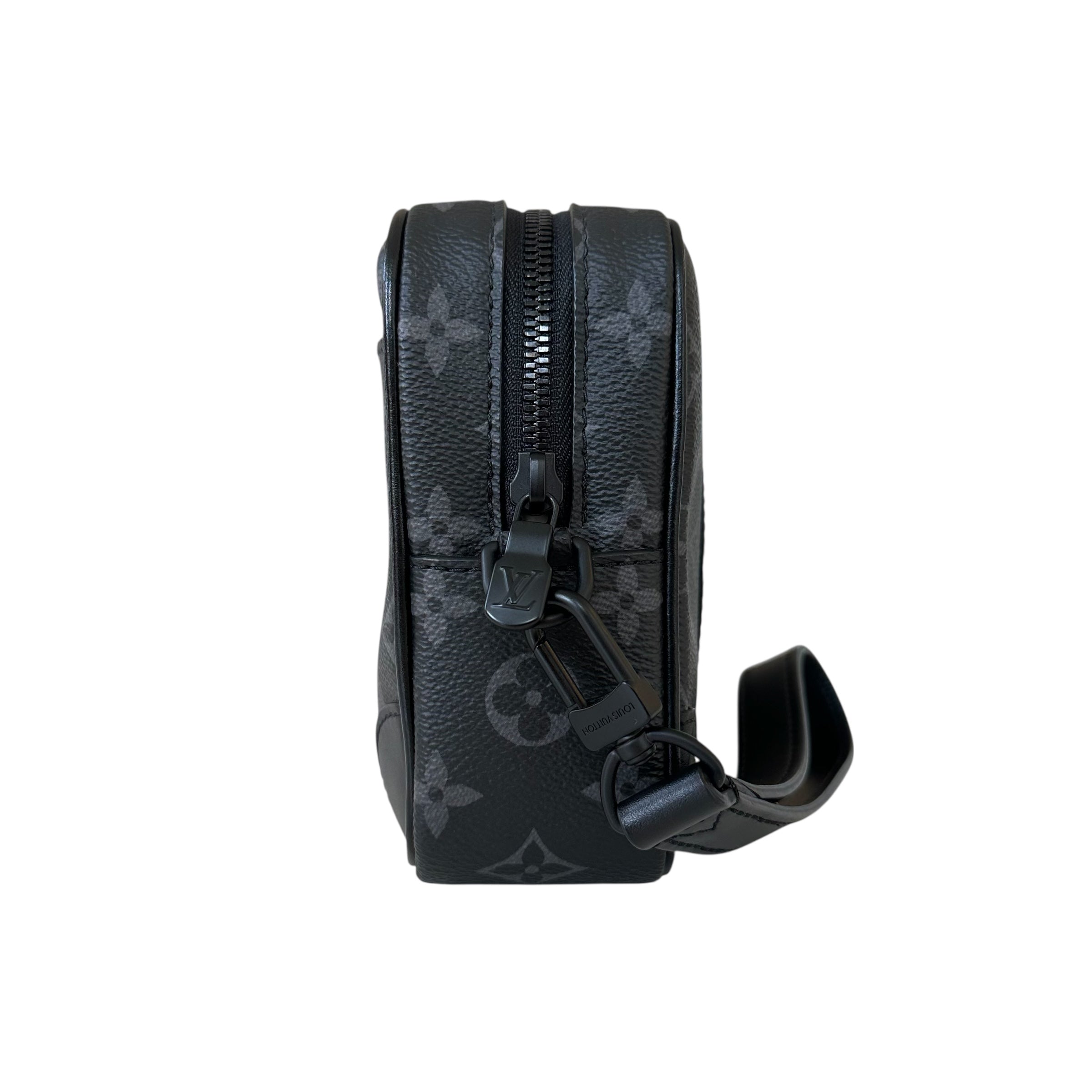 Louis Vuitton pochette Kasai