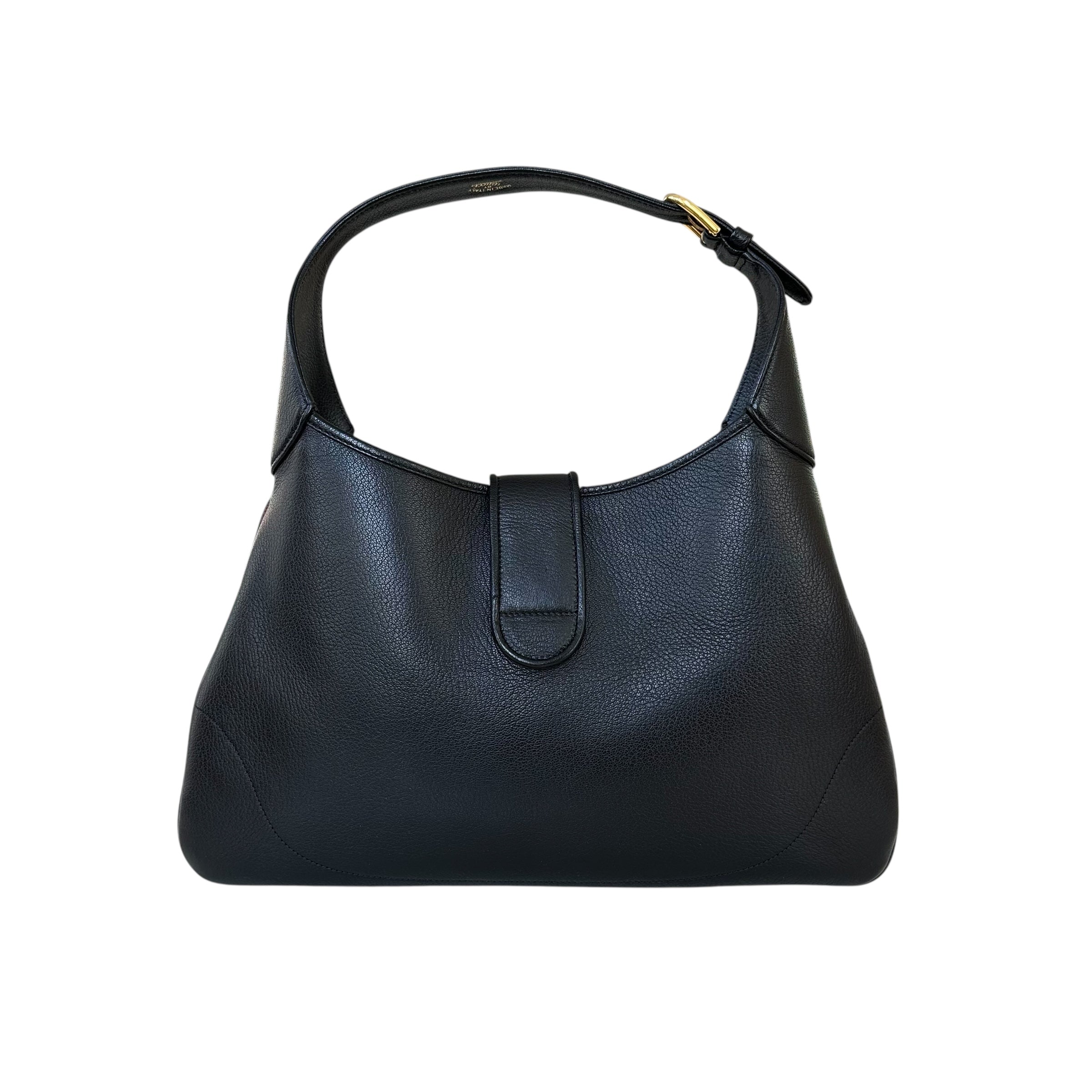 Gucci borsa Aphrodite media
