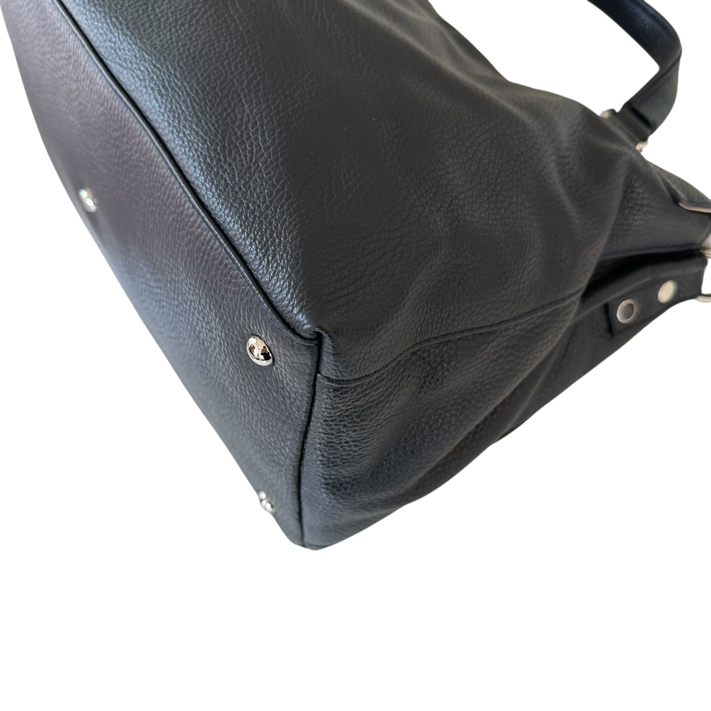 Zanellato Postina M Heritage