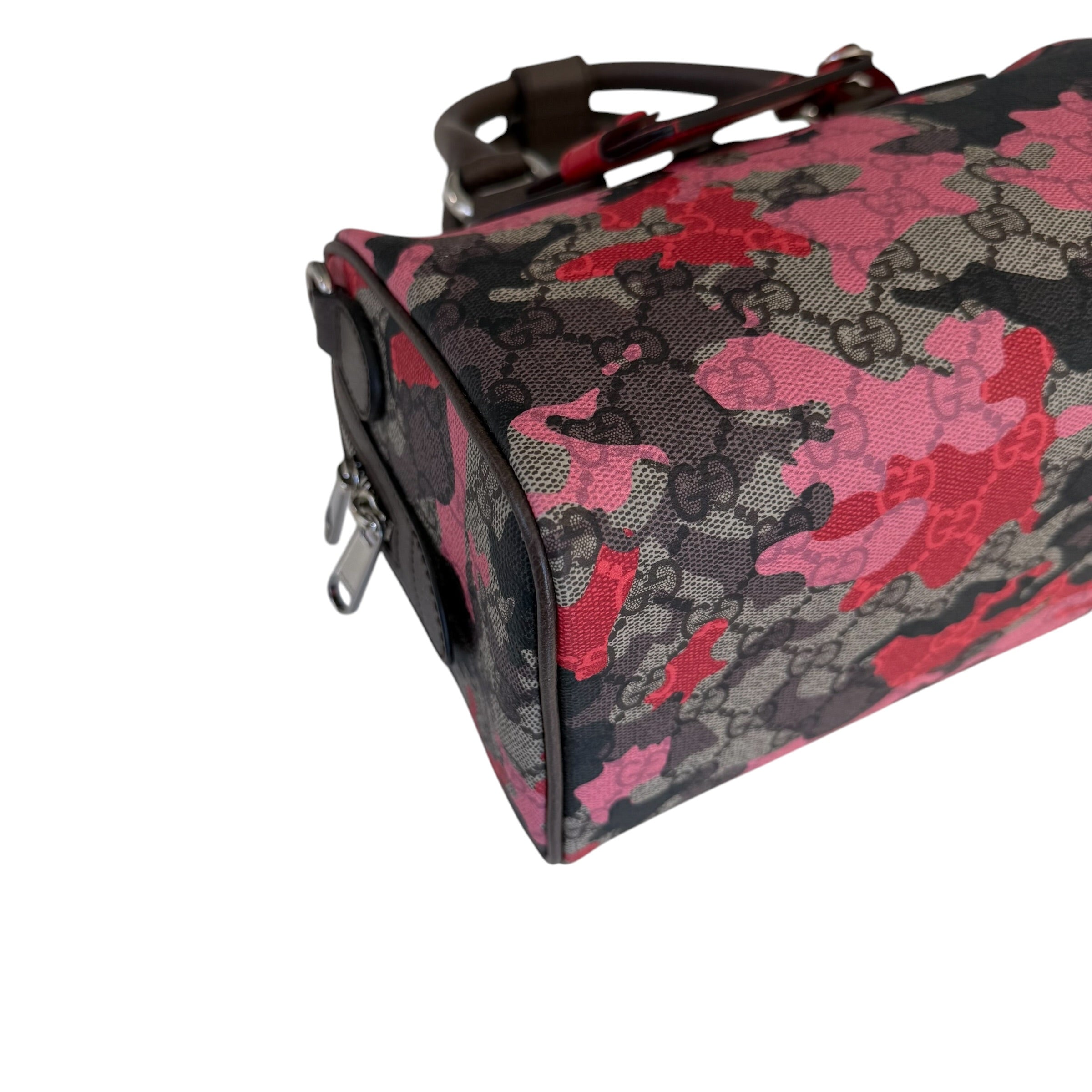 Gucci bauletto Ophidia