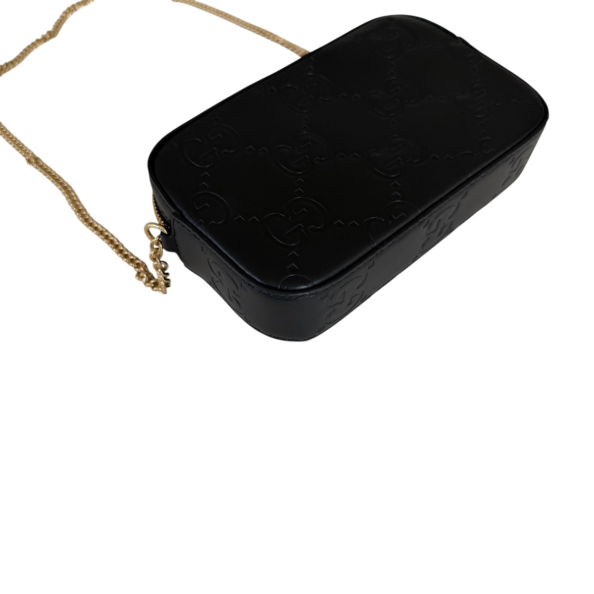 Gucci borsa Super Mini