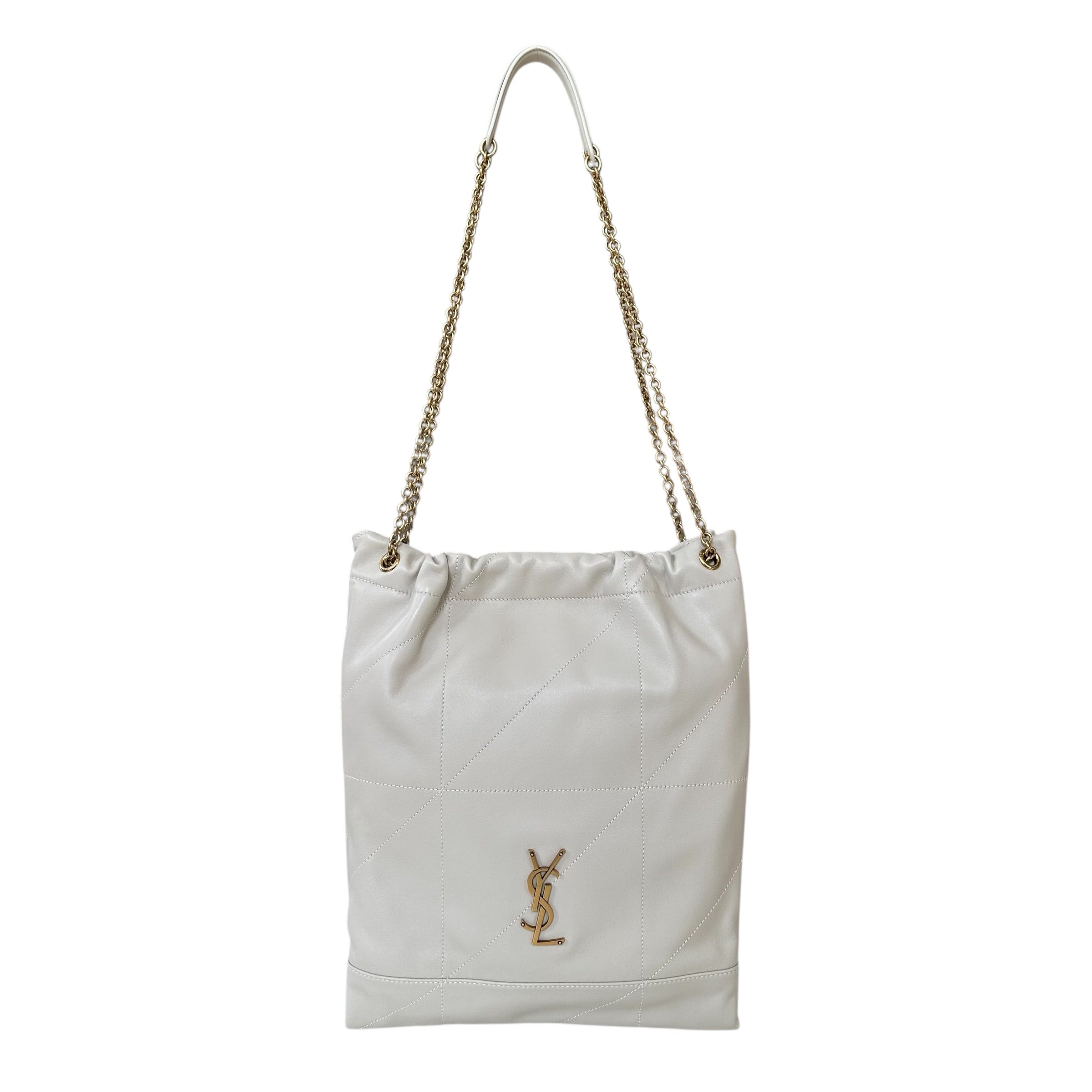 Saint Laurent borsa Jamie Pochon