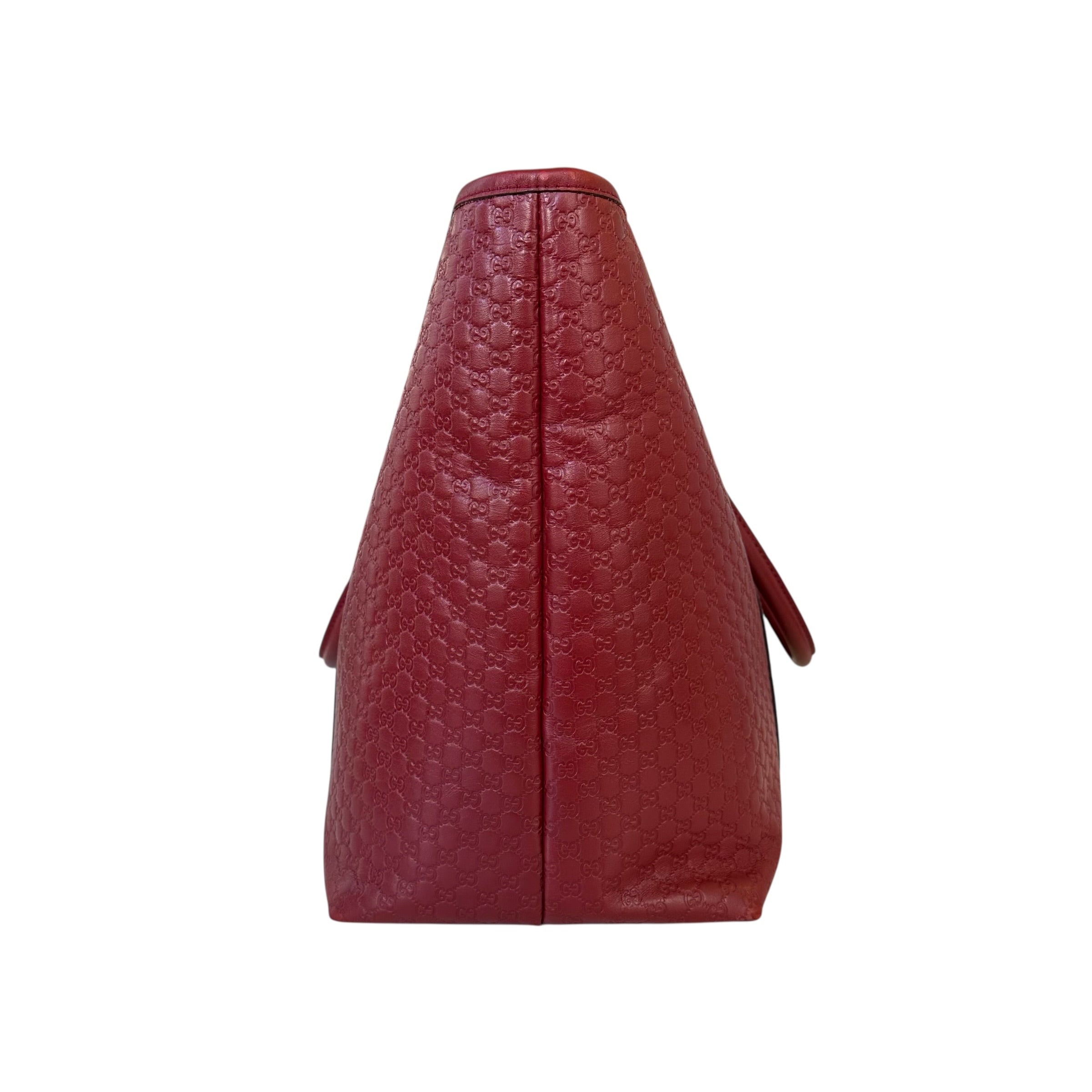 Gucci borsa shopping