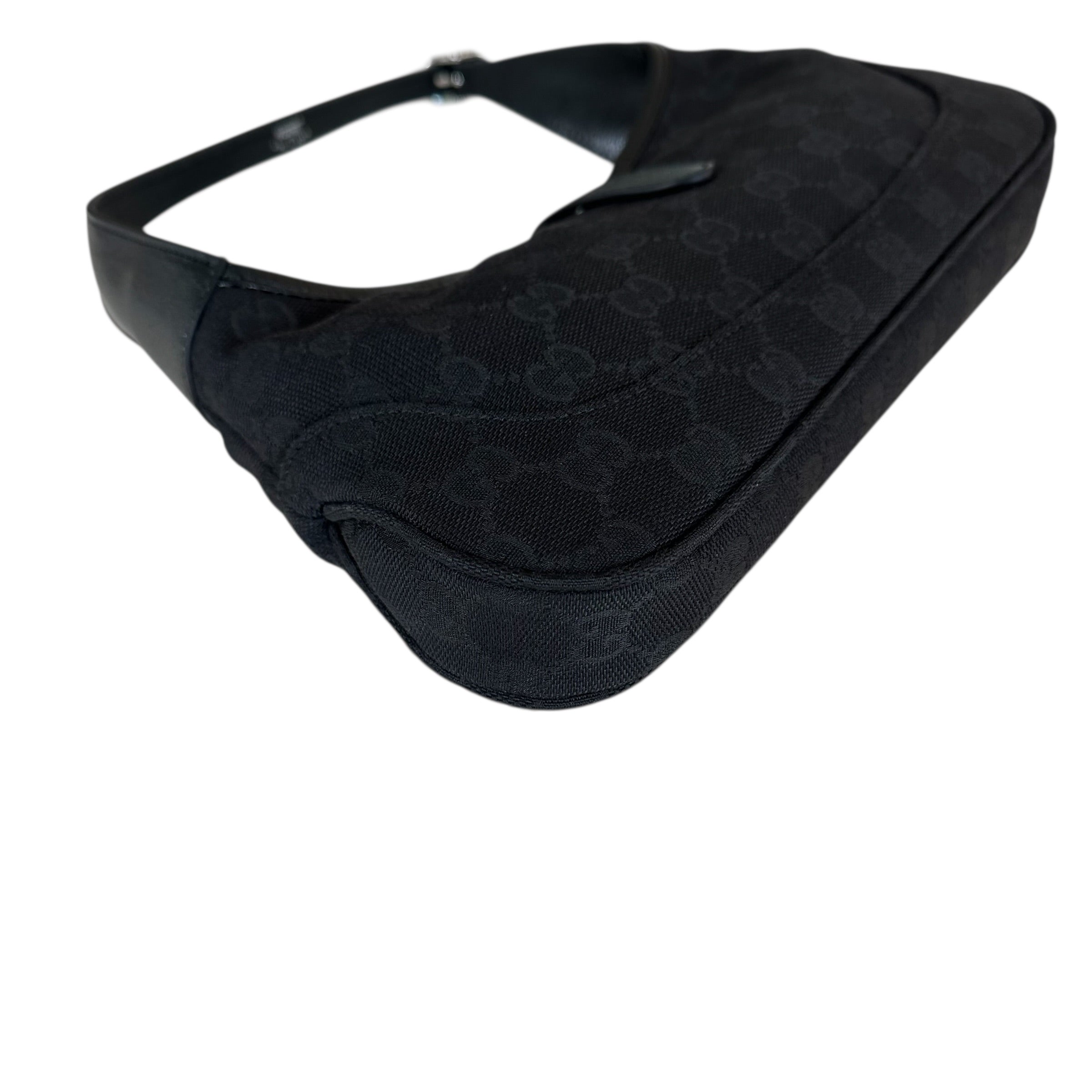 Gucci borsa a spalla Jackie Slim