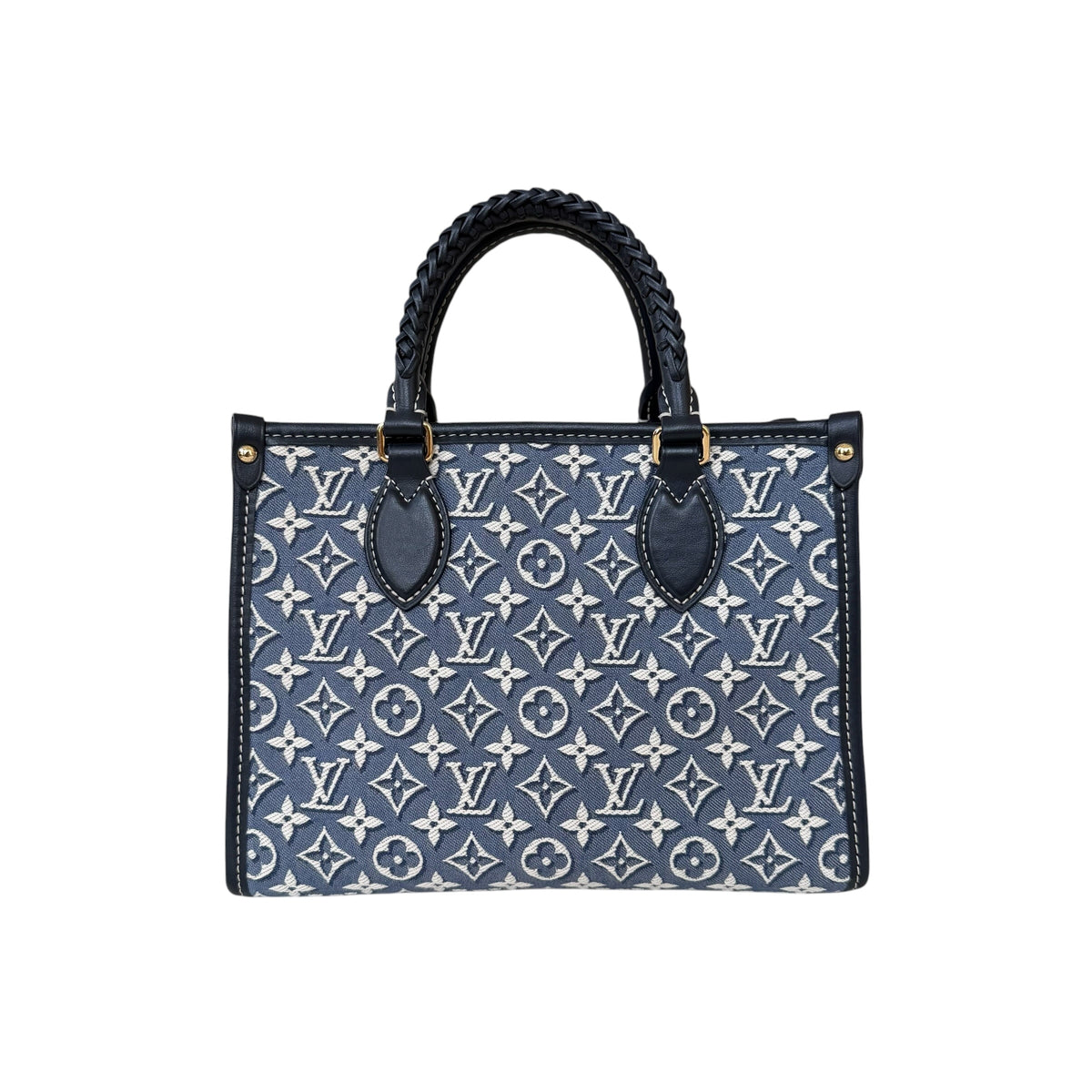 Louis Vuitton borsa OnTheGo