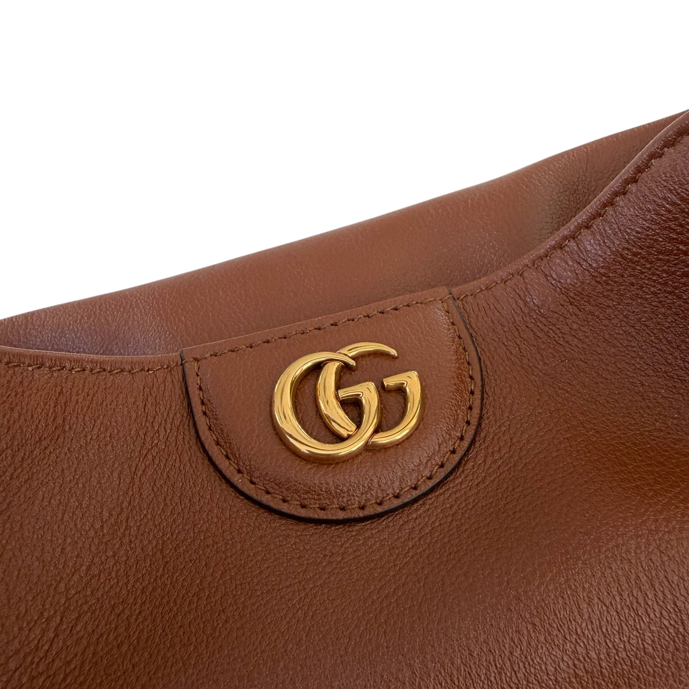 Gucci borsa a spalla Diana