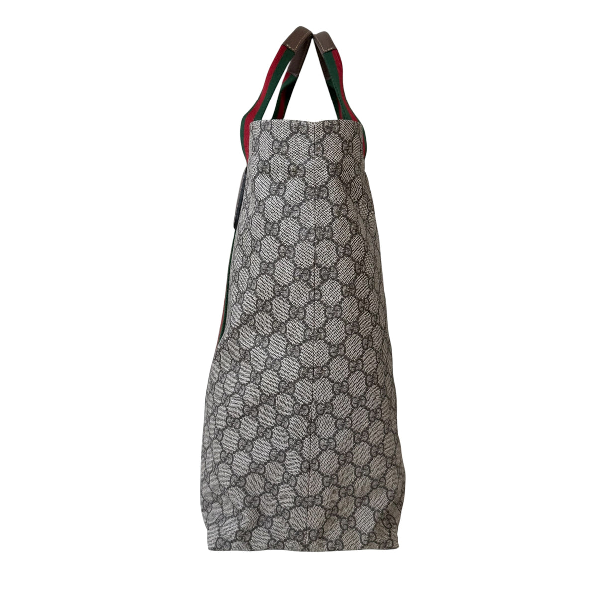 Gucci borsa shopping