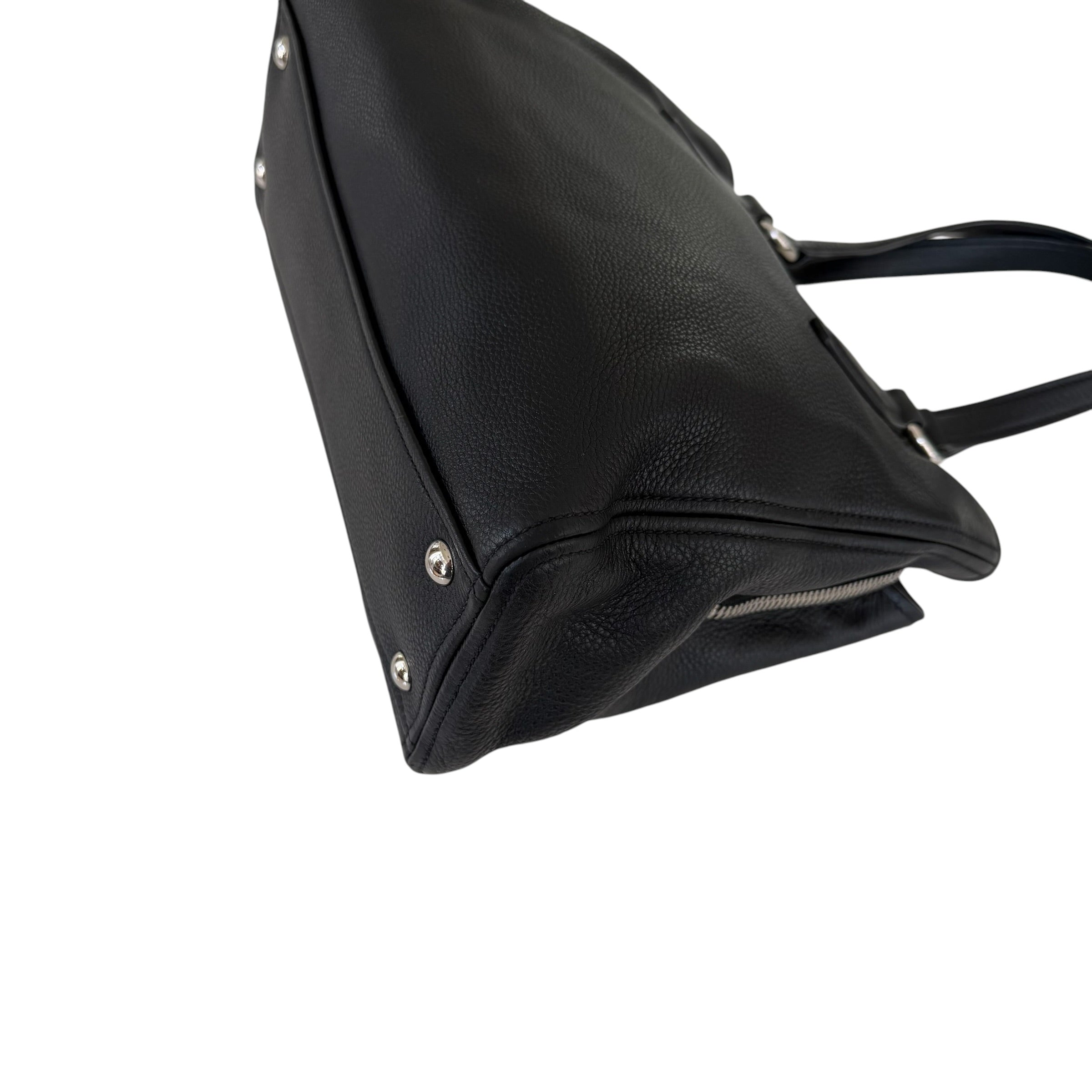 Miu Miu borsa shopping
