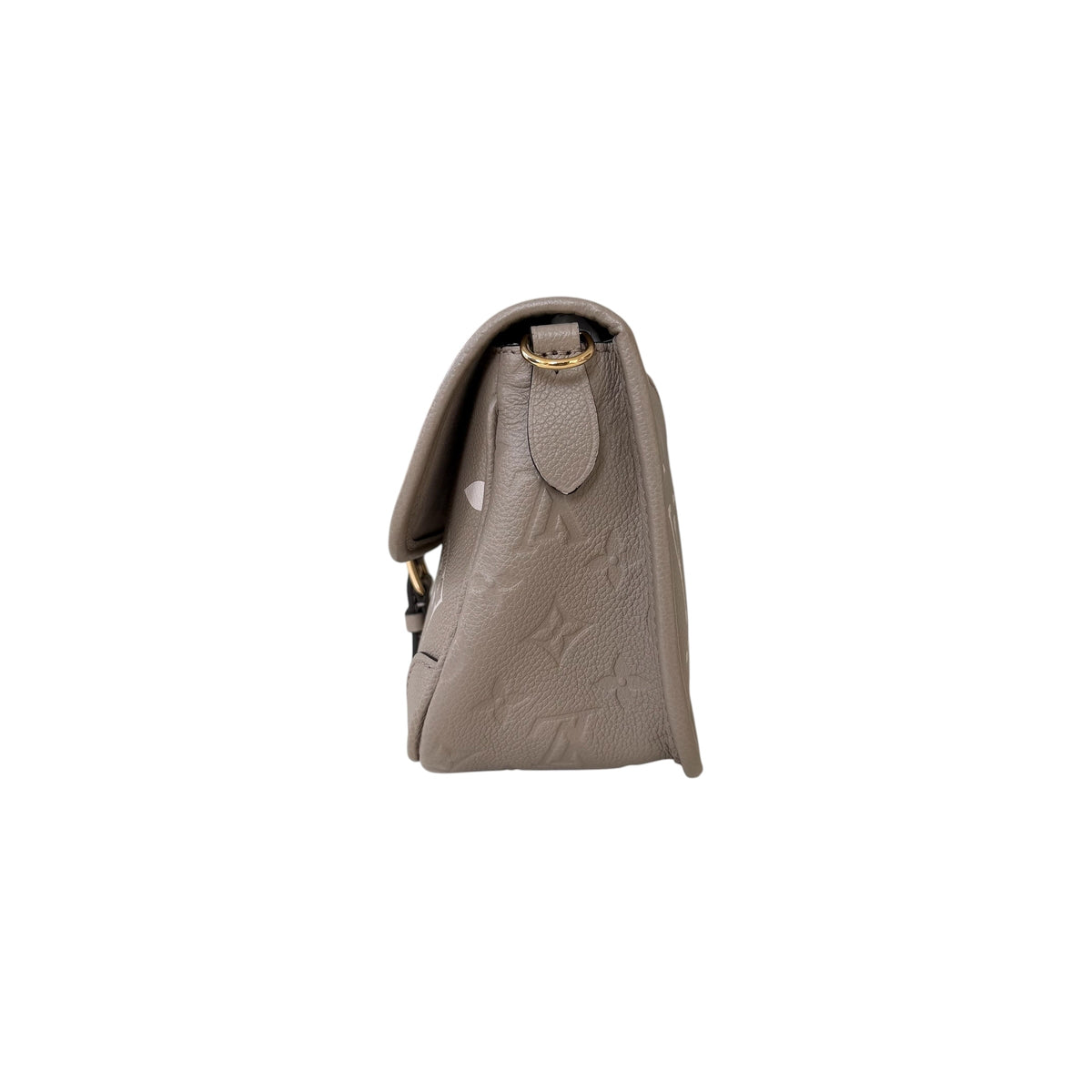 Louis Vuitton borsa Diane