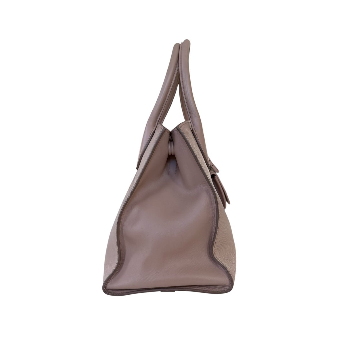 Prada borsa Monochrome