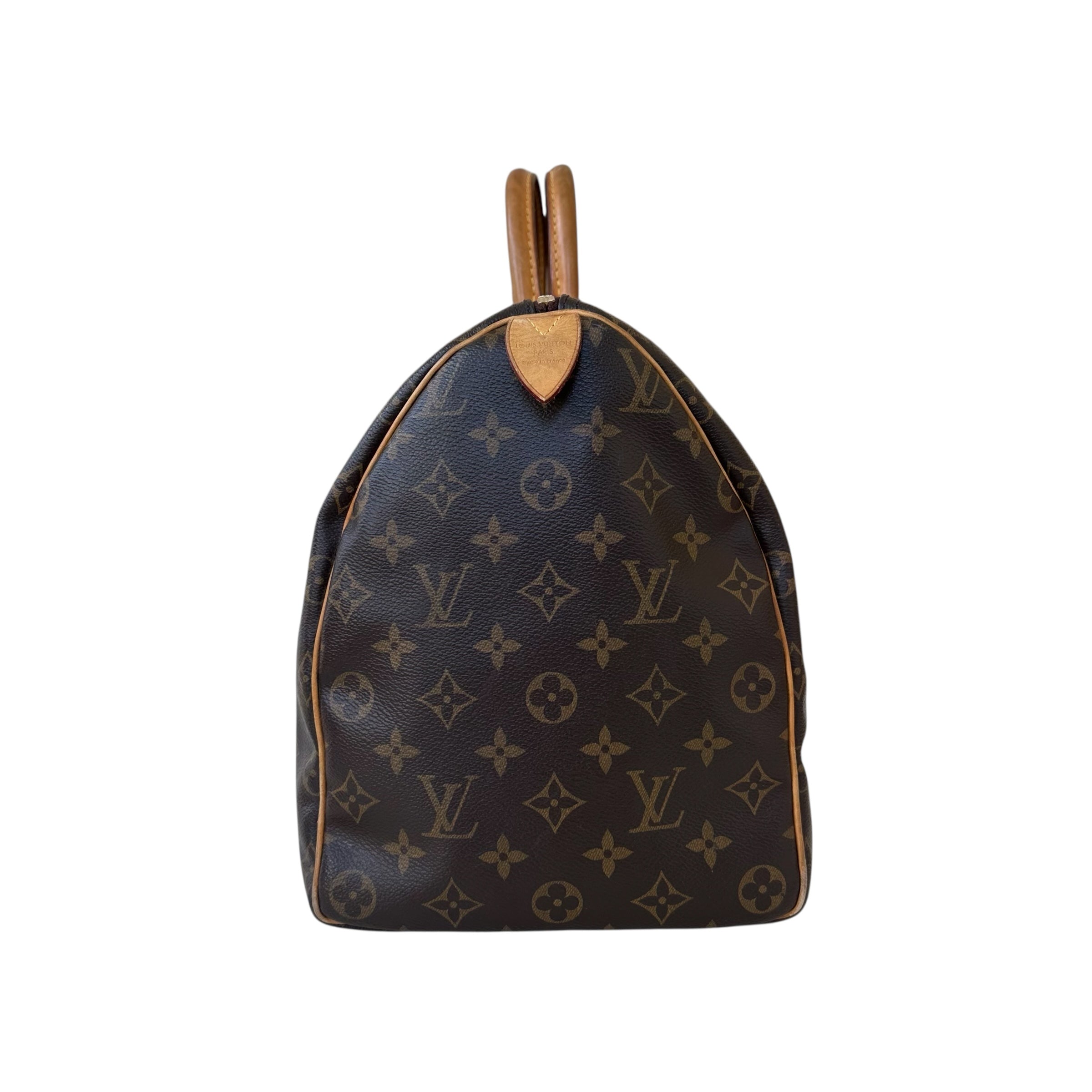 Louis Vuitton borsa Speedy 40