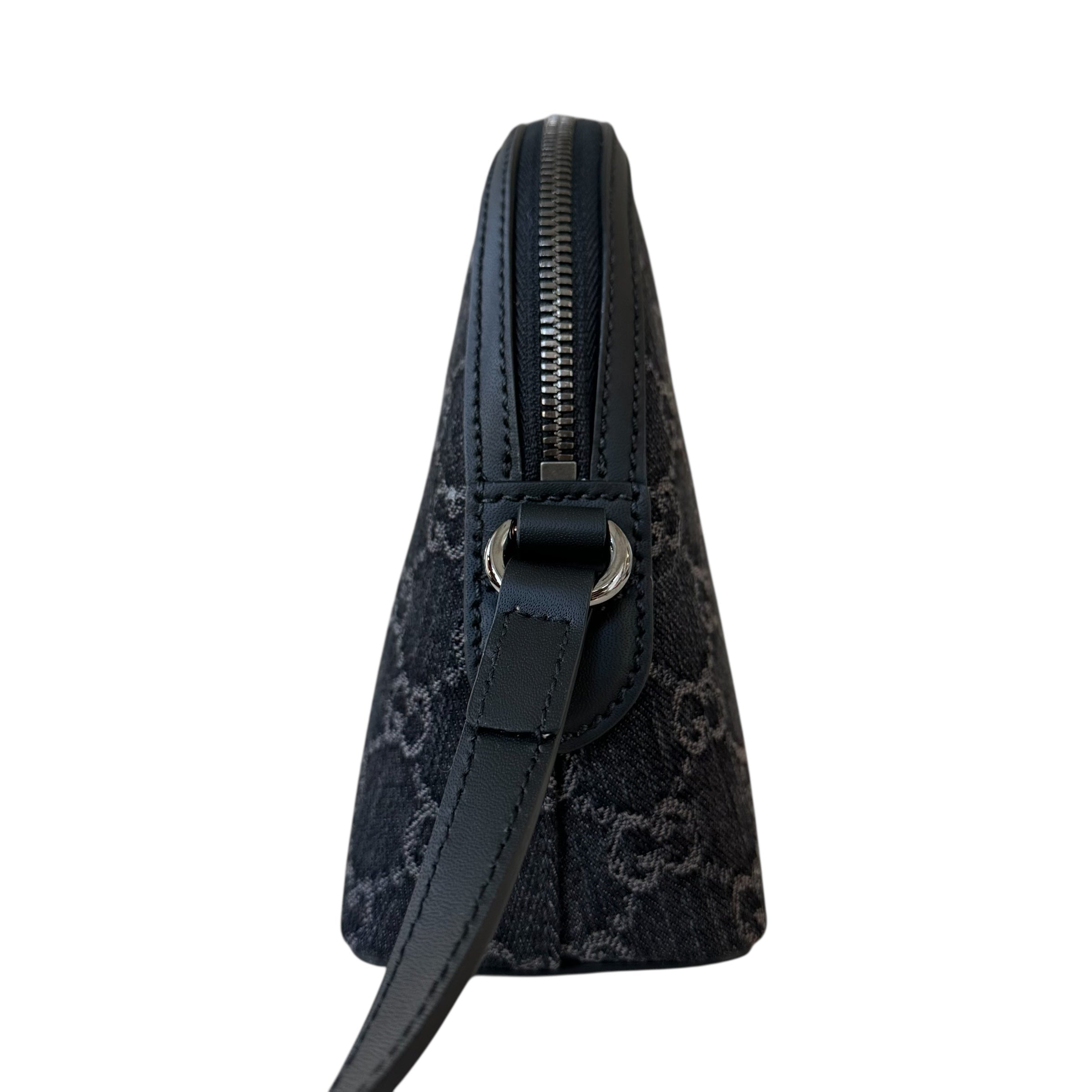 Gucci borsa a spalla Ophidia