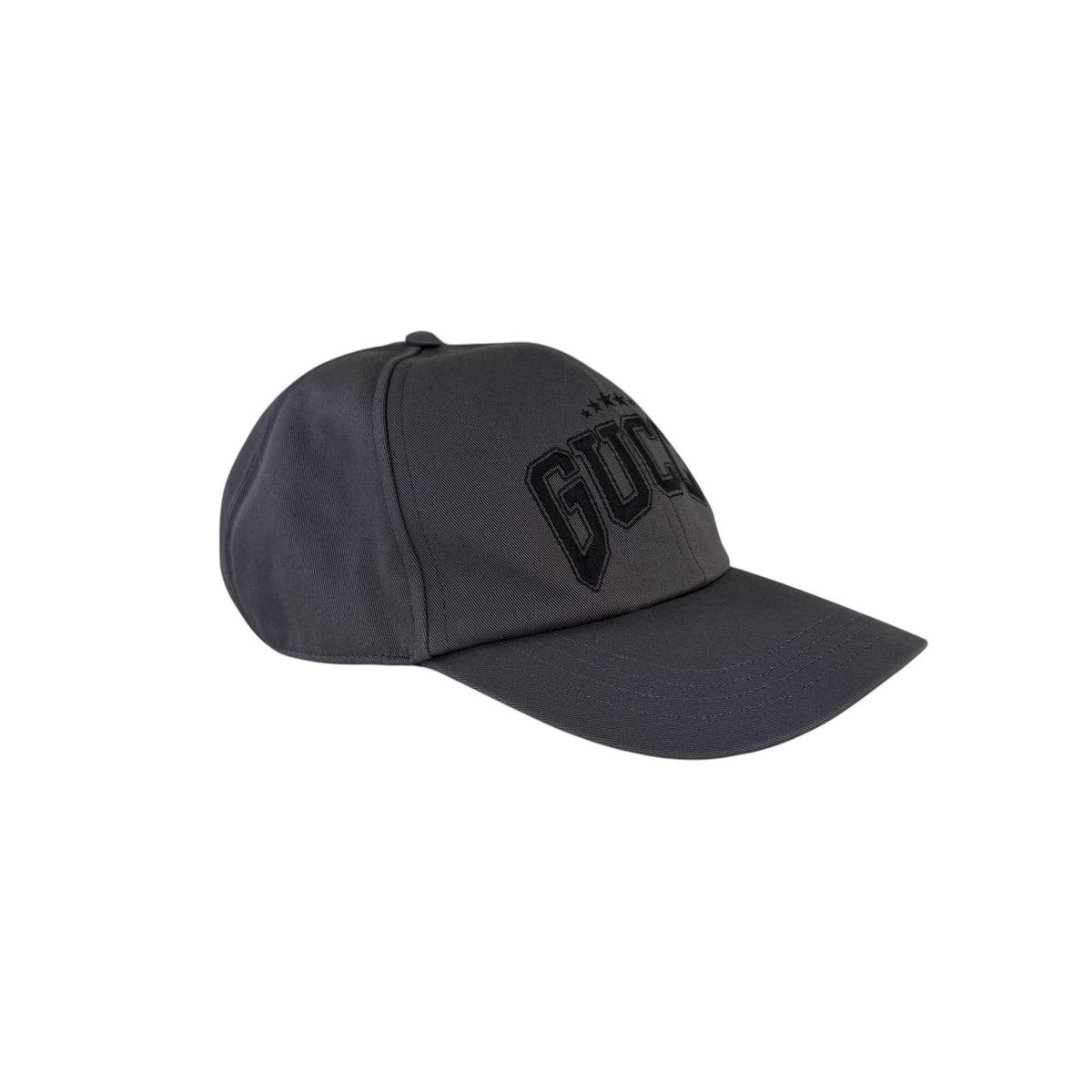 Gucci cappellino da baseball