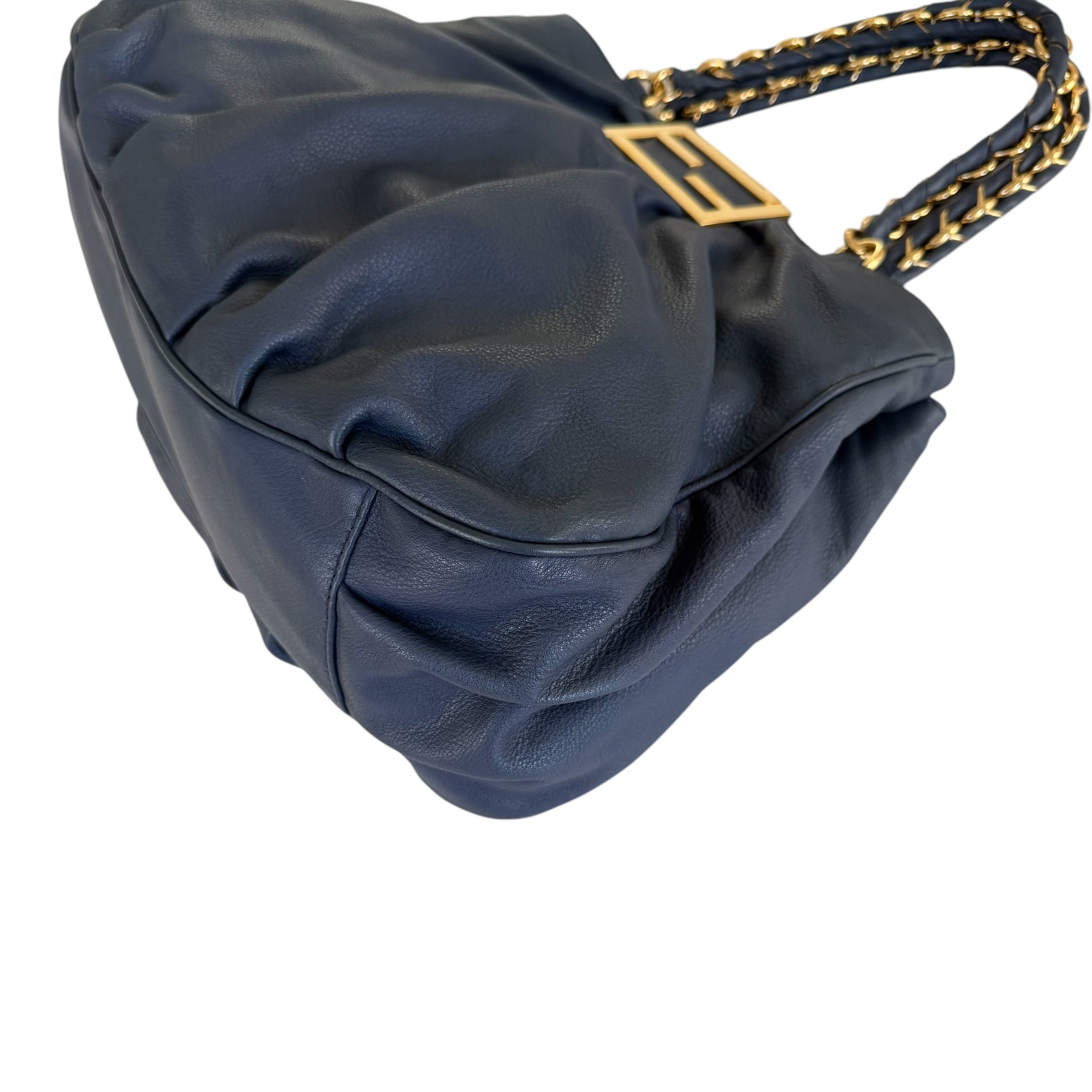 Fendi borsa Mia