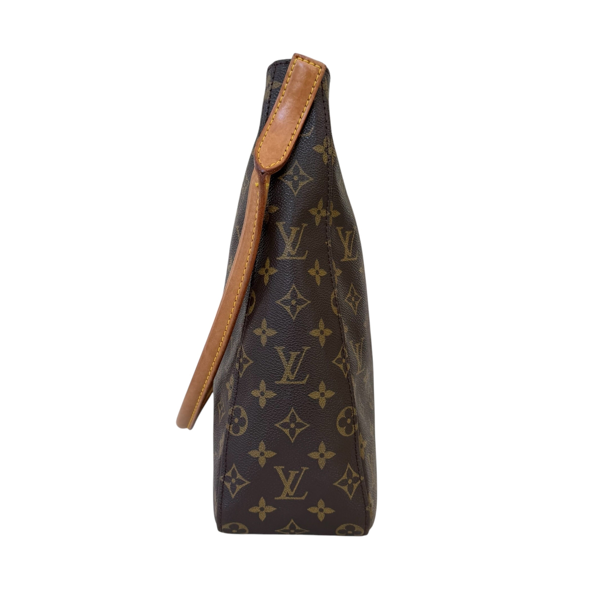 Louis Vuitton borsa Looping GM