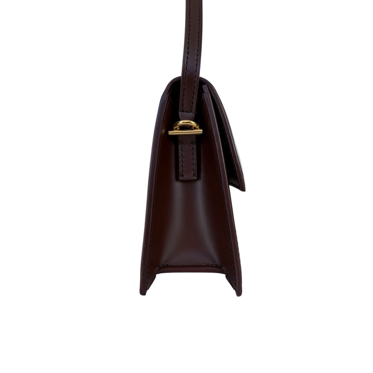 Jacquemus borsa Le Bambino Long