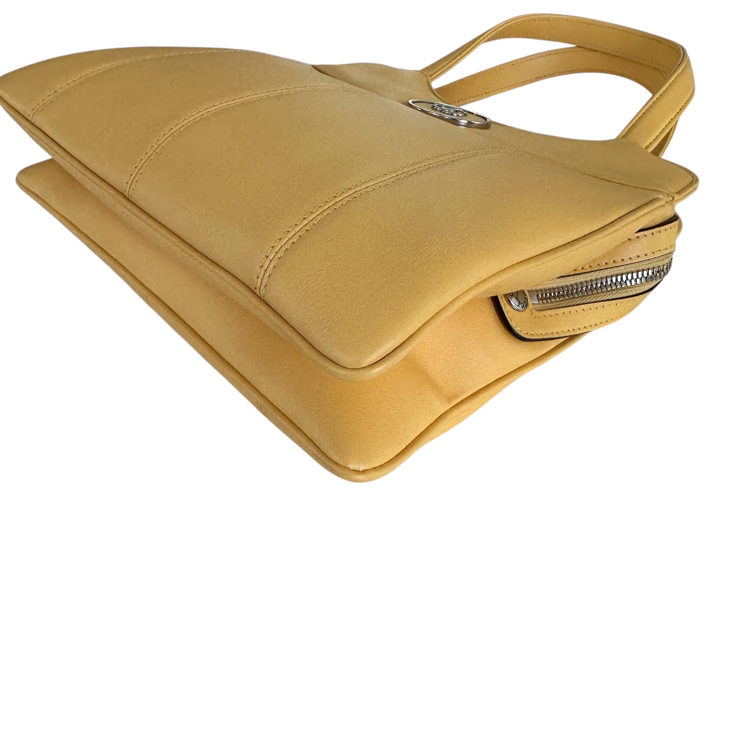 Gucci piccola borsa Tote GG