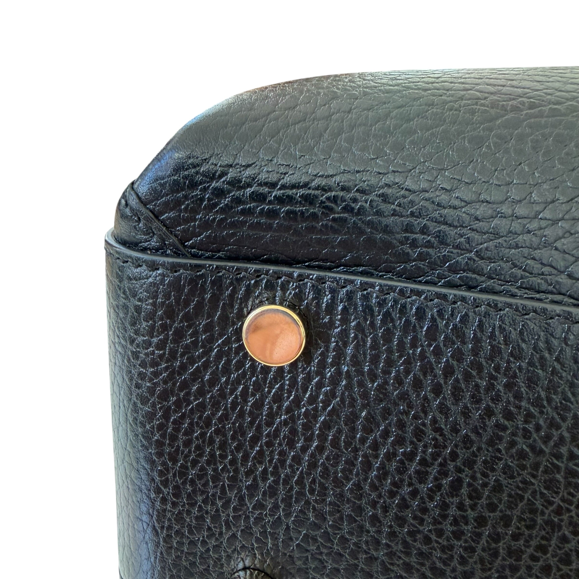 Gucci borsa Interlocking