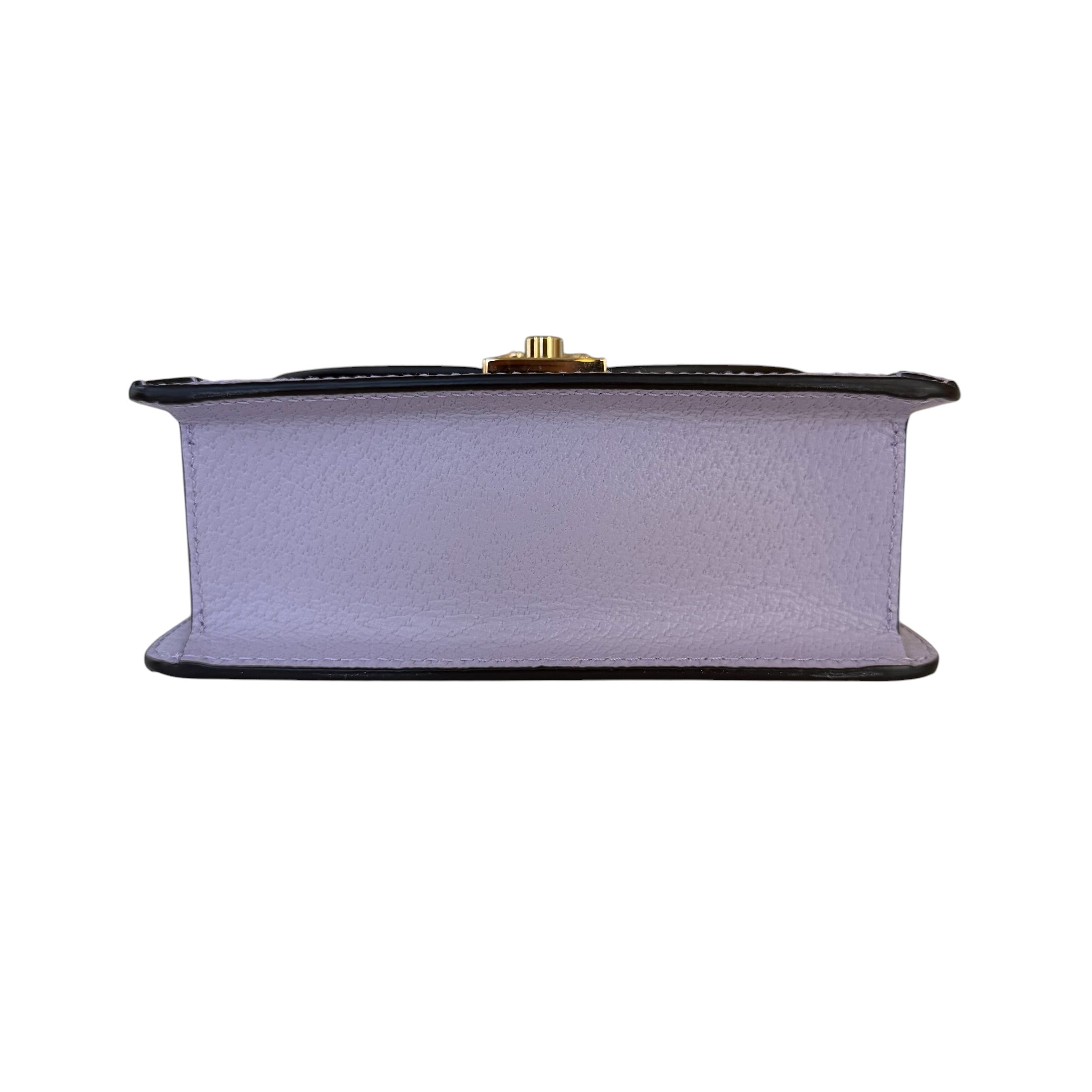 Gucci mini borsa a spalla Ophidia