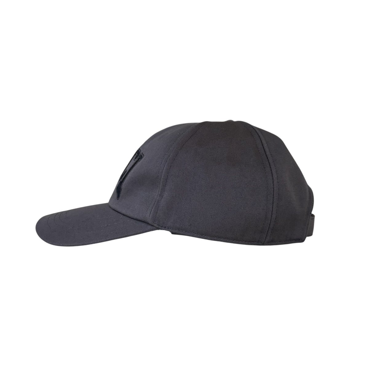 Gucci cappellino da baseball