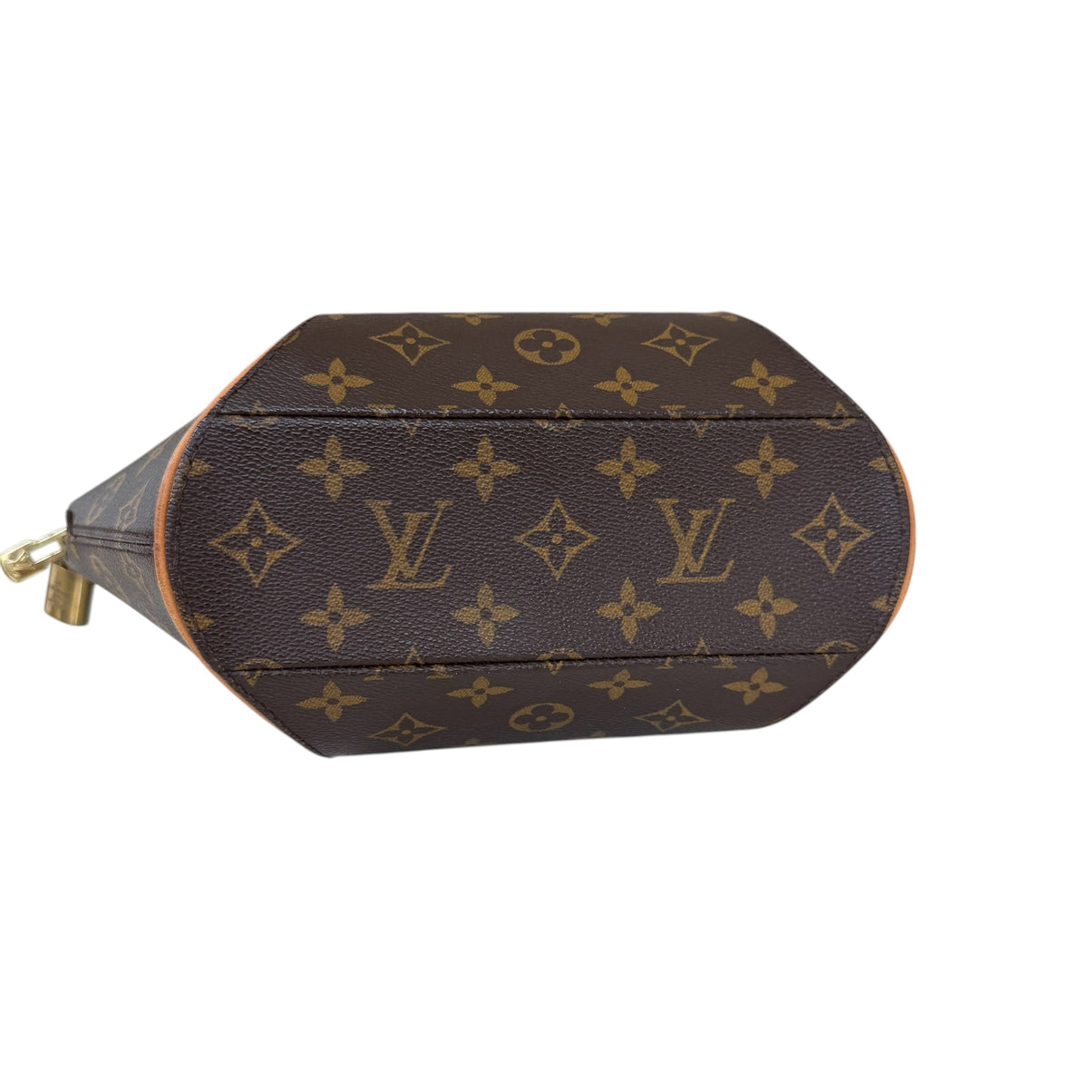 Louis Vuitton borsa Ellipse PM