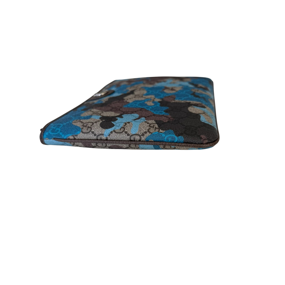 Gucci Pouch