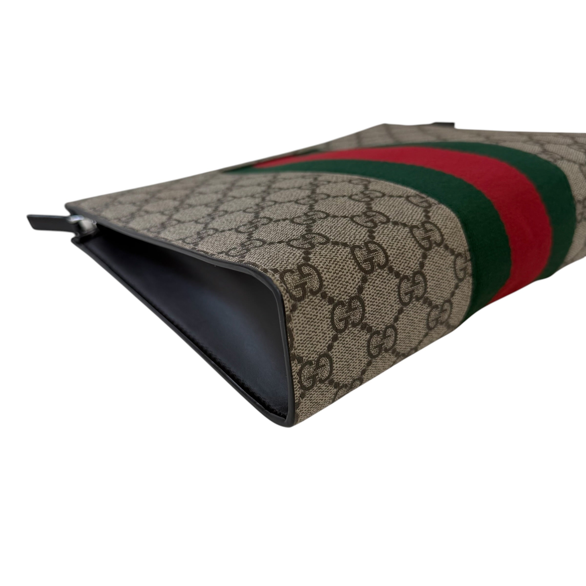 Gucci clutch