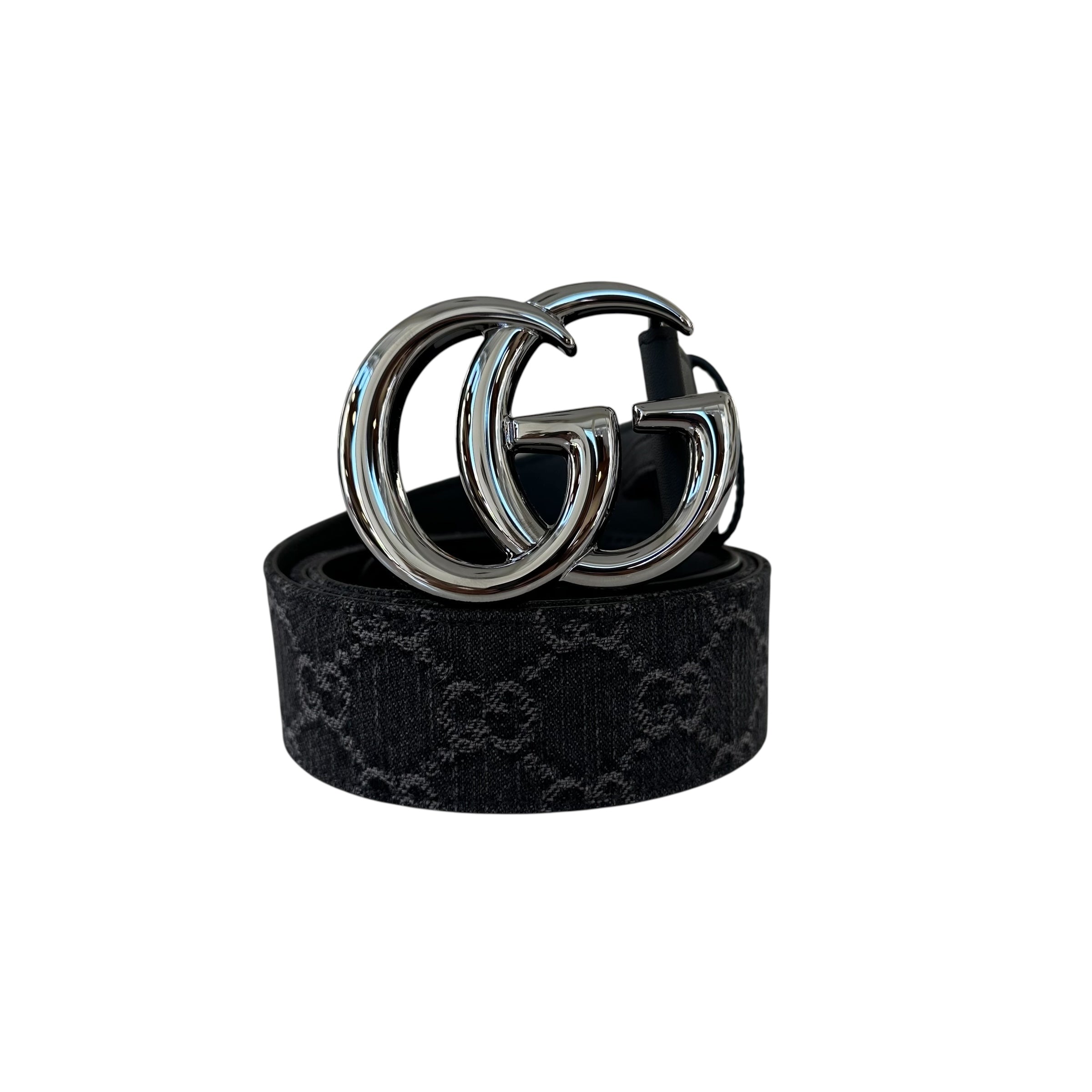 Gucci cintura Marmont