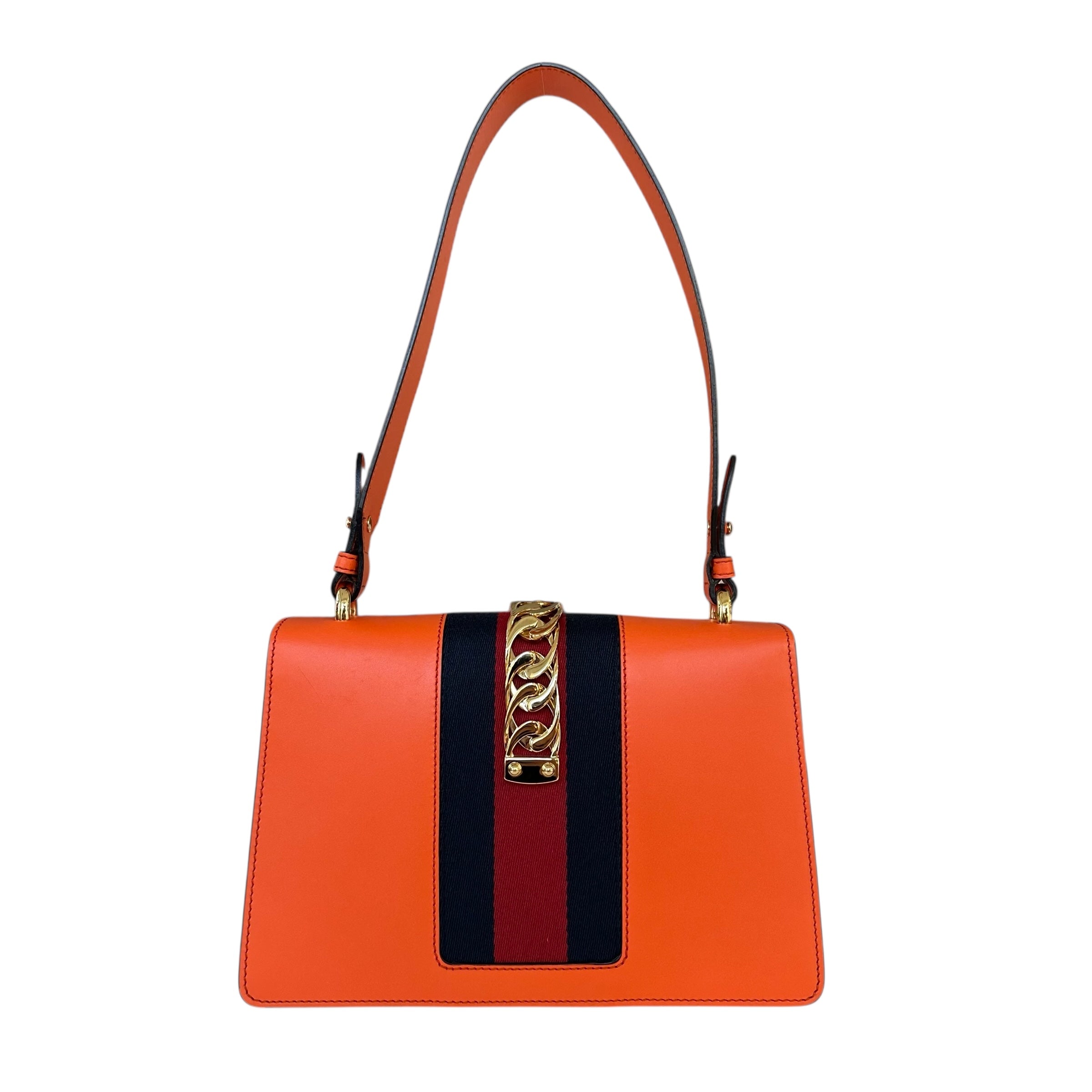 Gucci borsa Sylvie