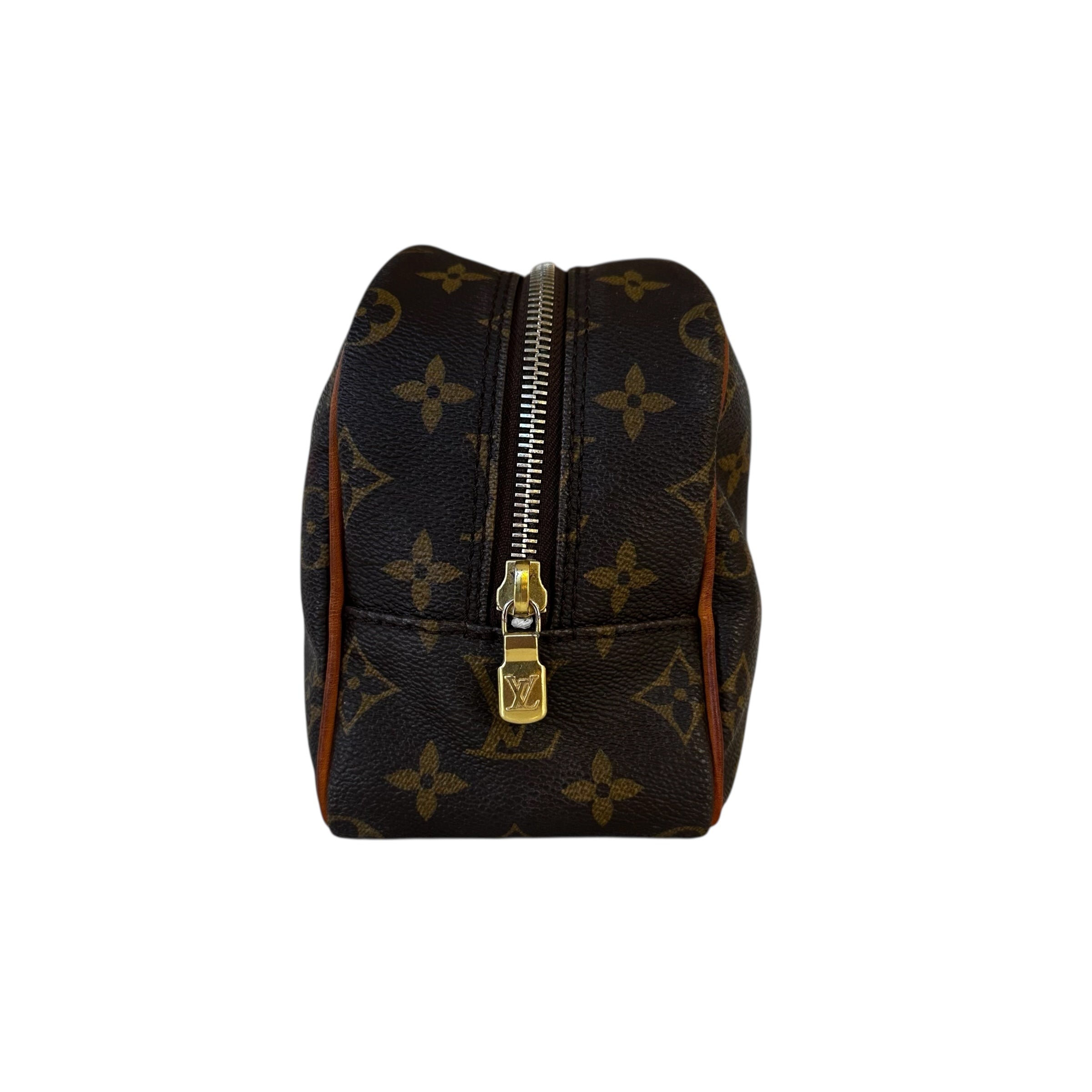 Louis Vuitton Trousse Toilette 25