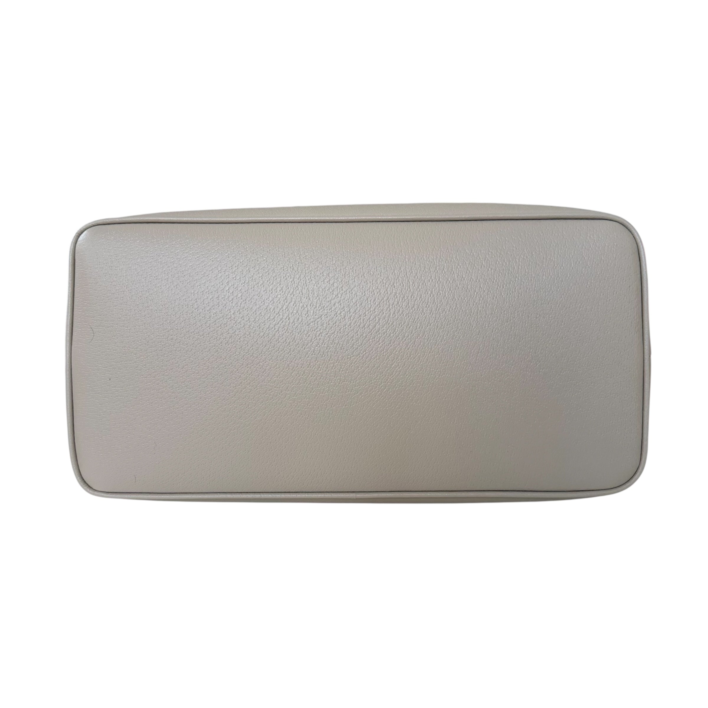Gucci borsa shopping Ophidia