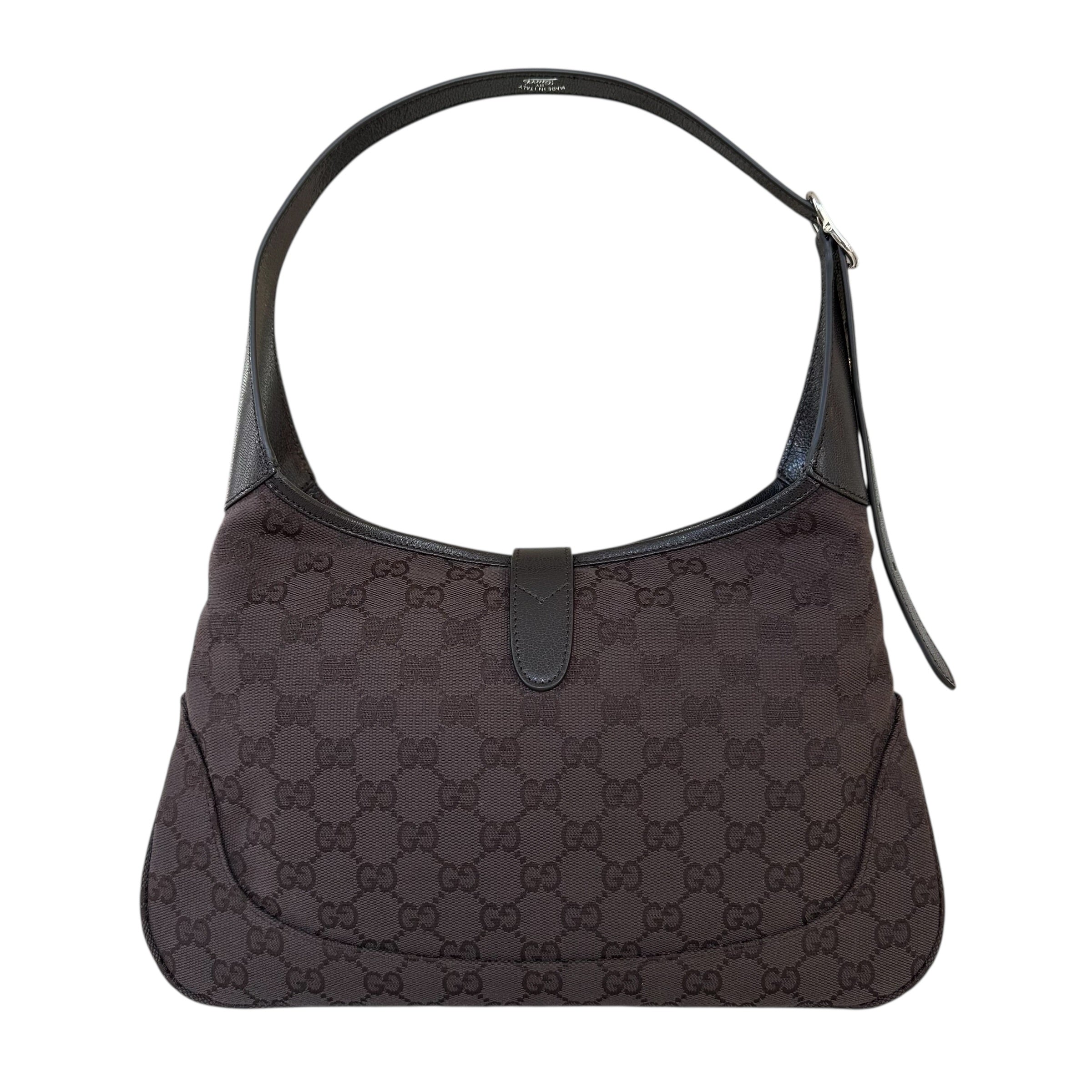 Gucci borsa a spalla Jackie 1961
