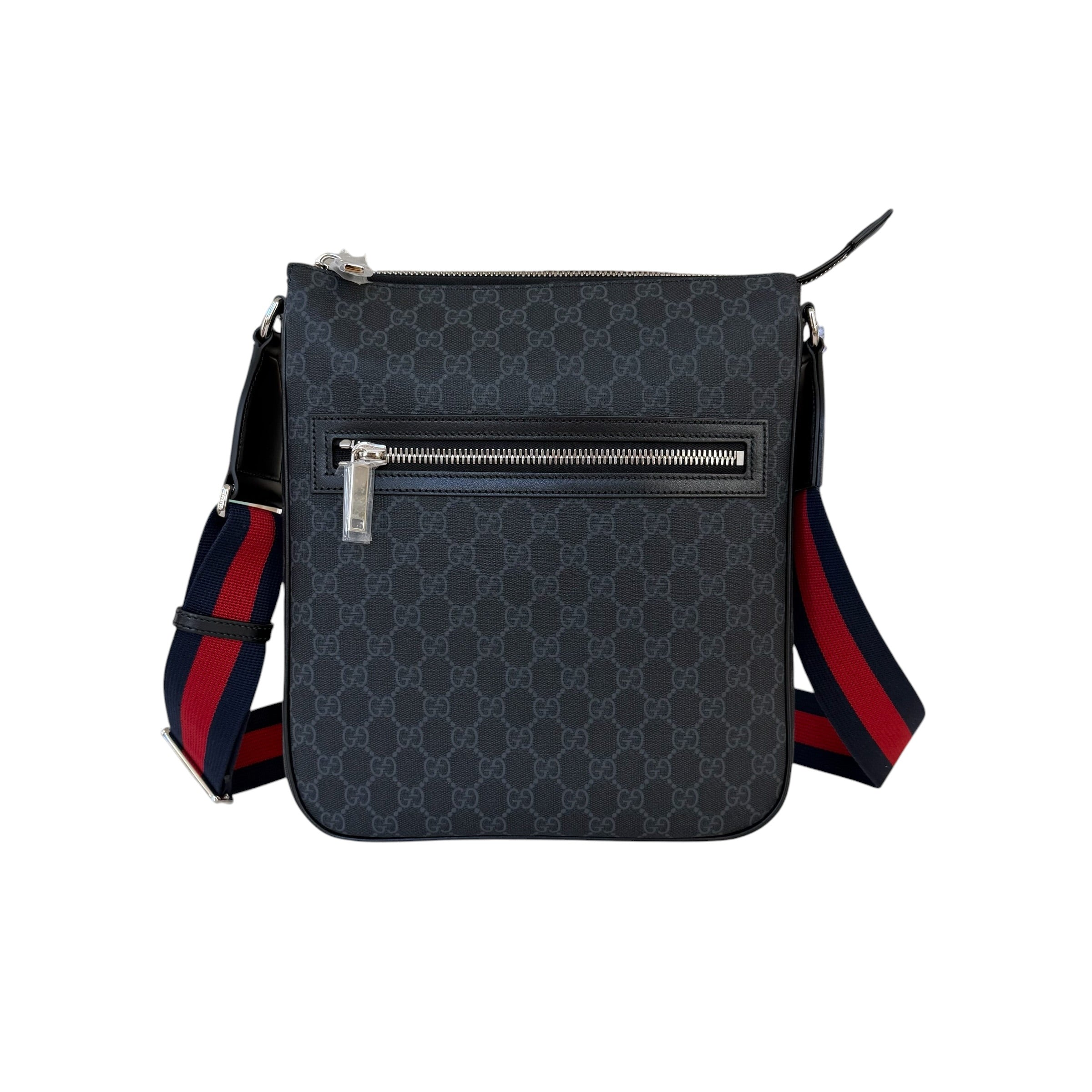 Gucci borsa a tracolla