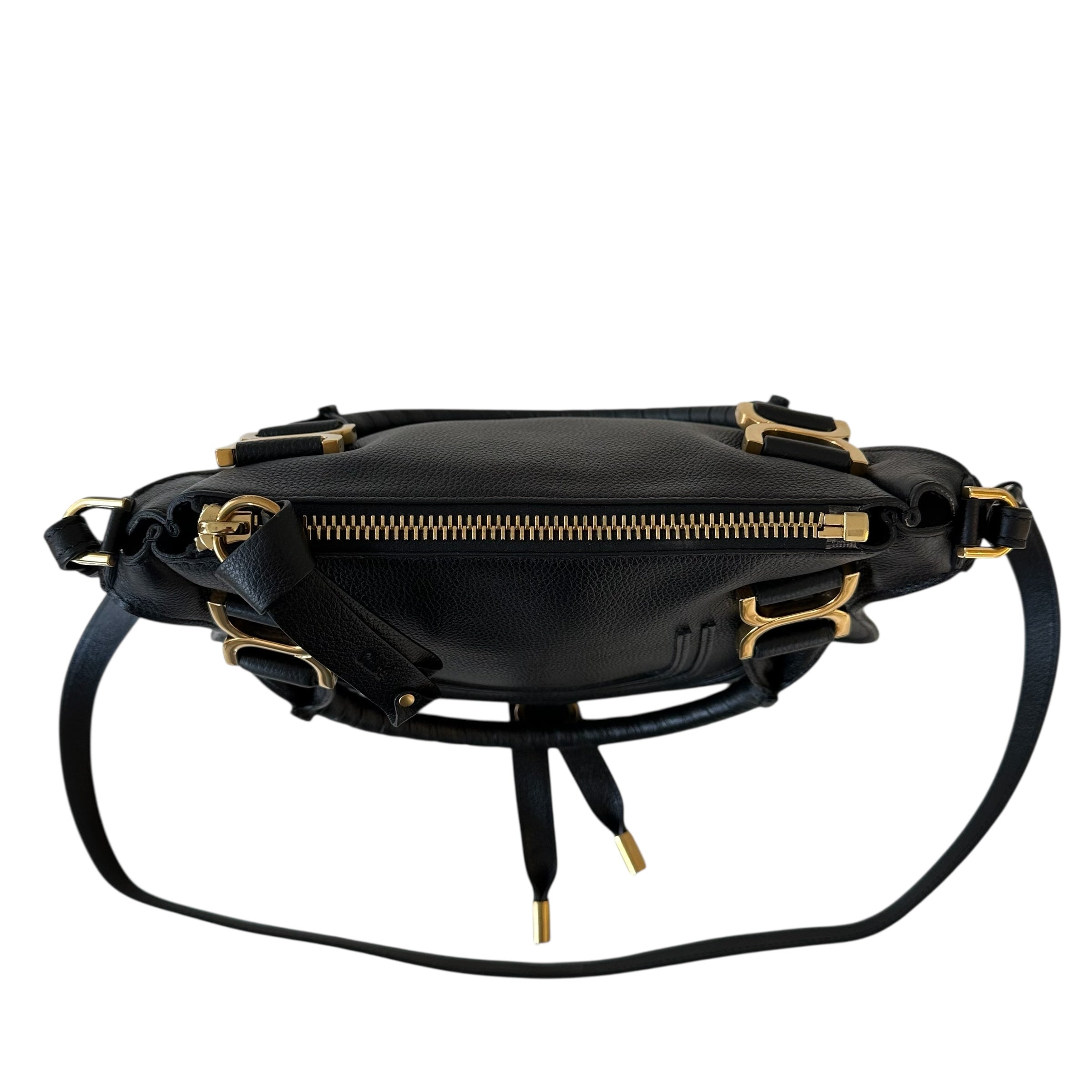 Chloé borsa Marcie piccola