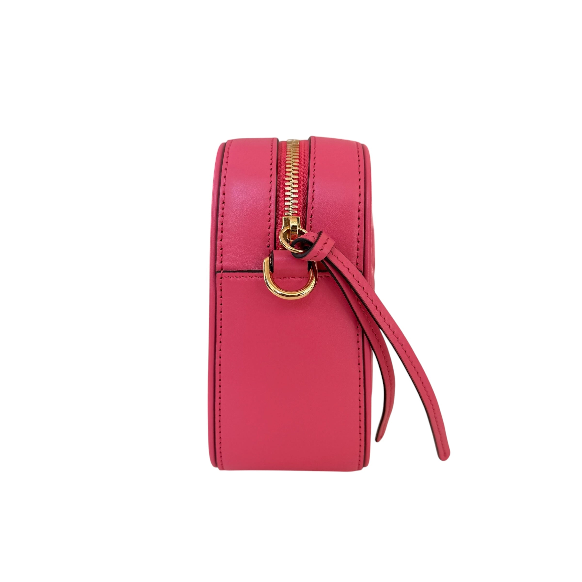 Gucci borsa a tracolla