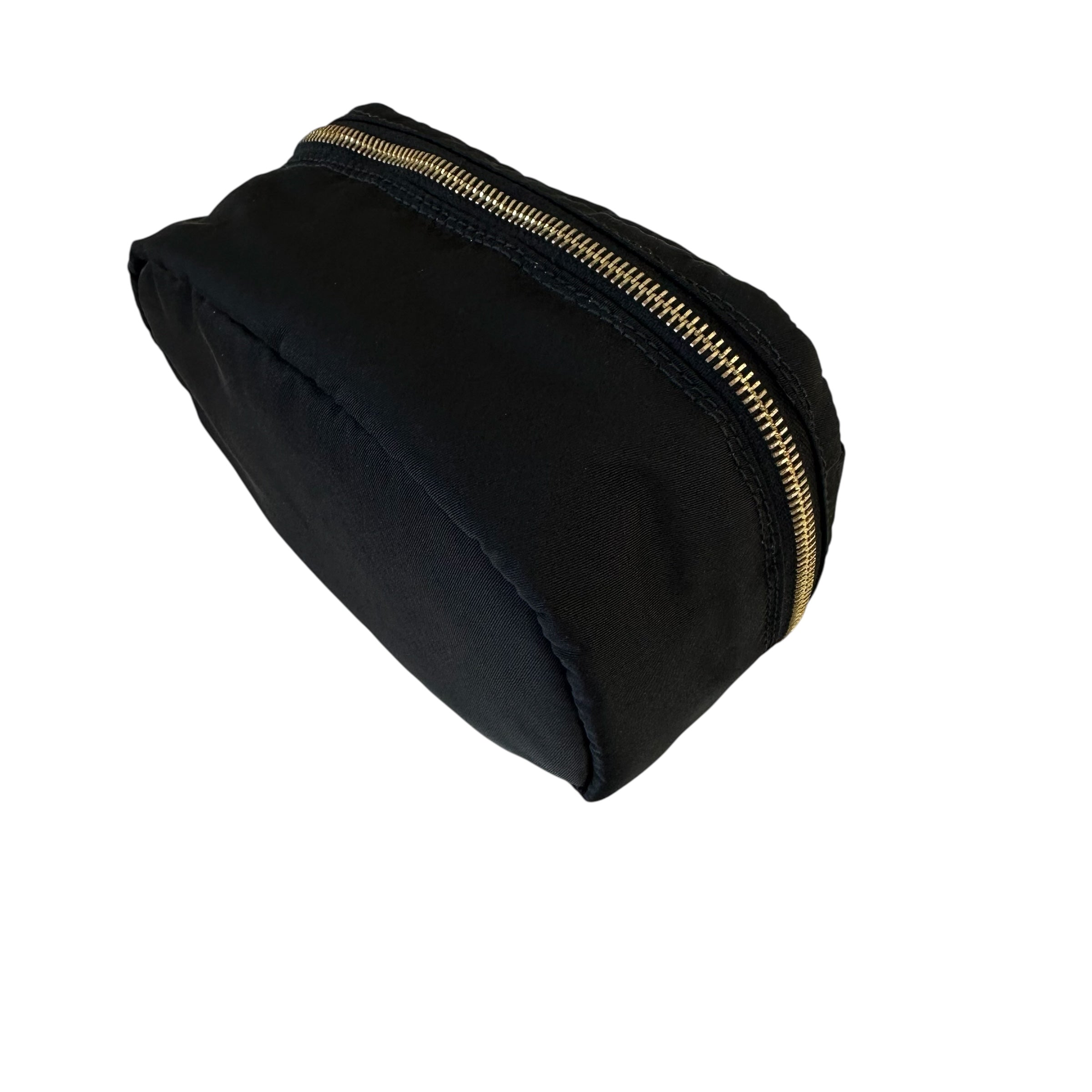 Prada Glacette in nylon