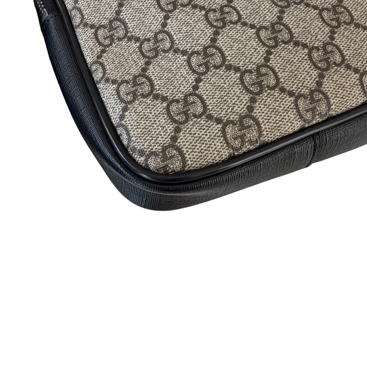 Gucci marsupio