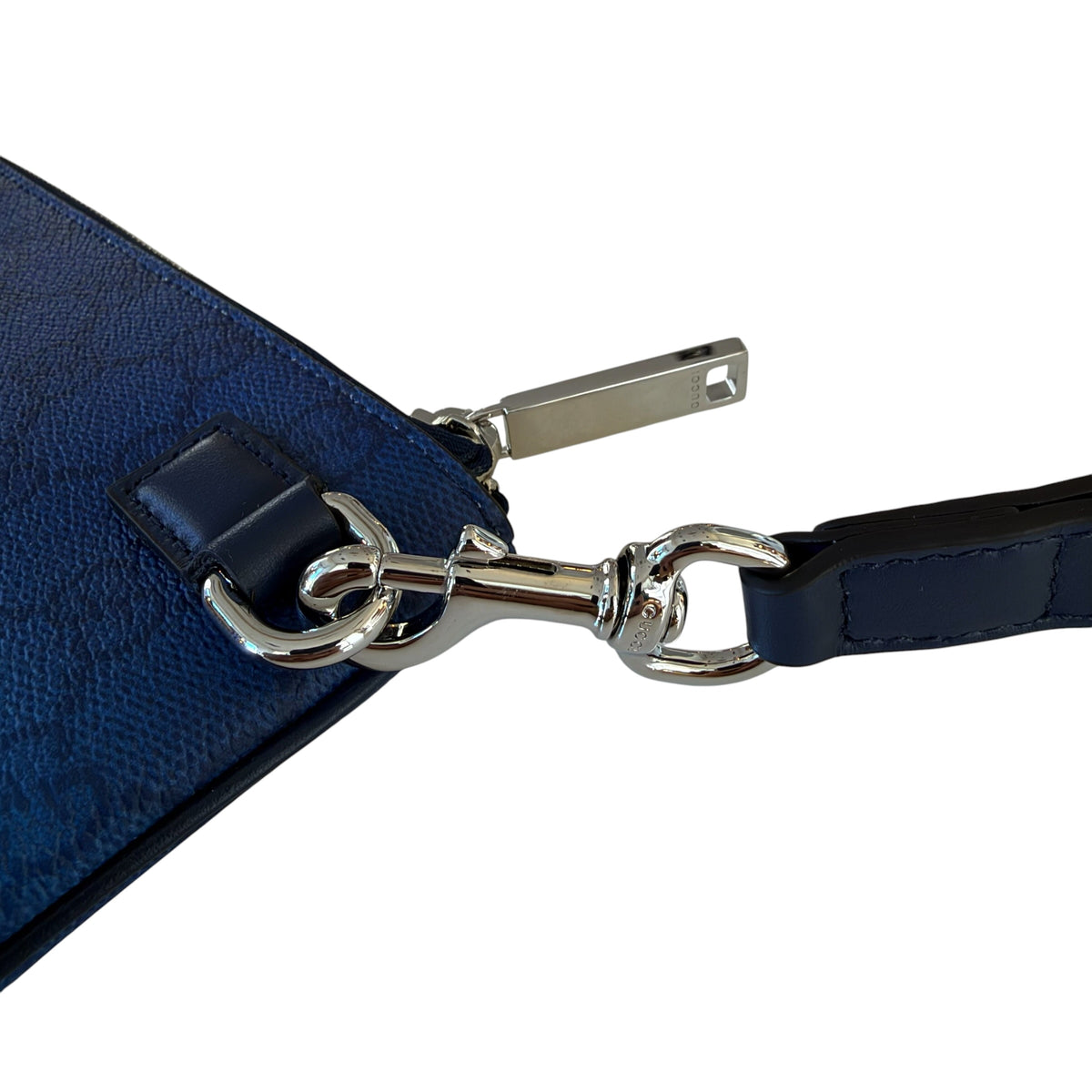 Gucci clutch