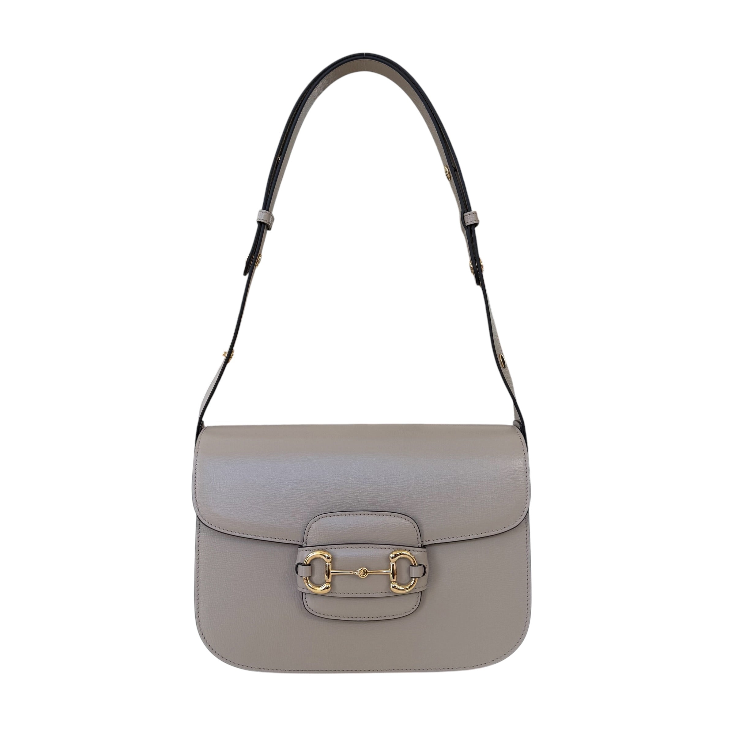 Gucci borsa Horsebit 1955