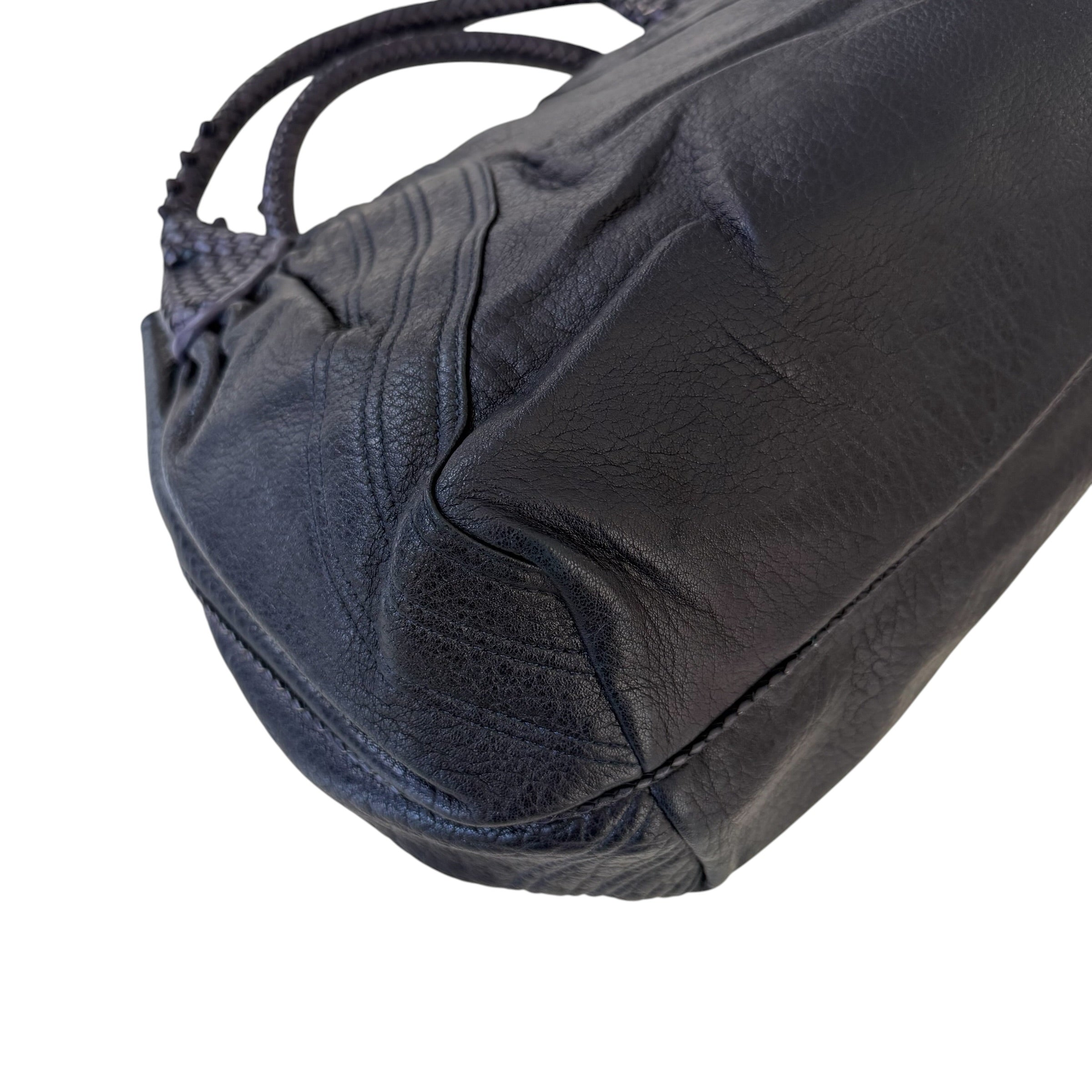 Fendi borsa Spy