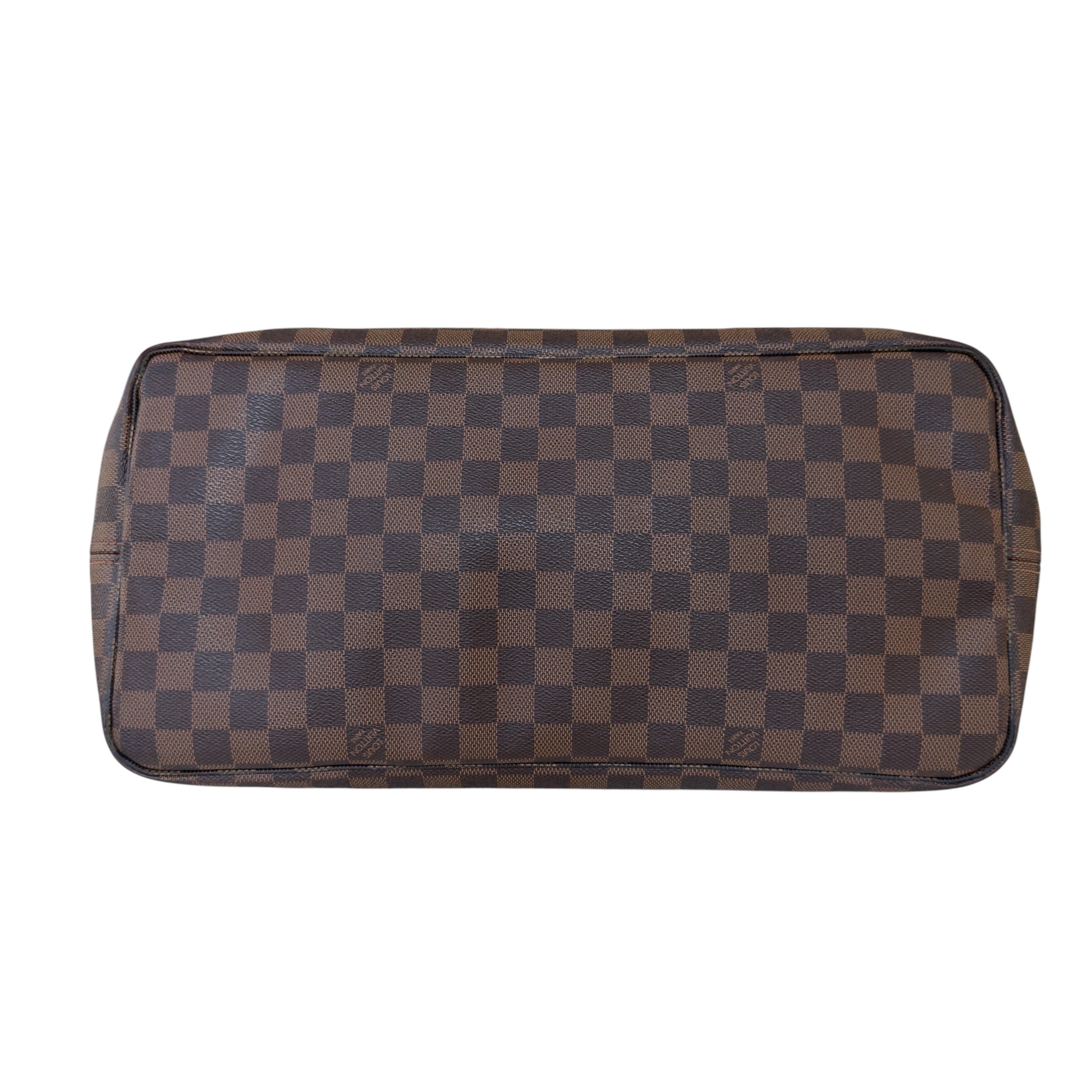 Louis Vuitton borsa Neverfull GM